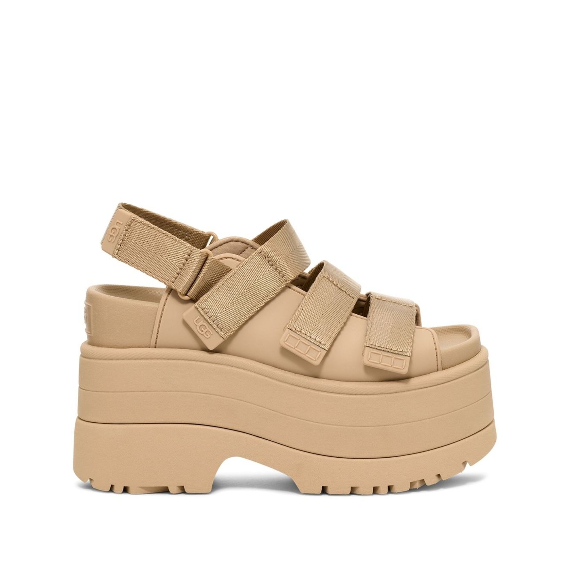 w Goldenrise 1167431 Ugg vista0