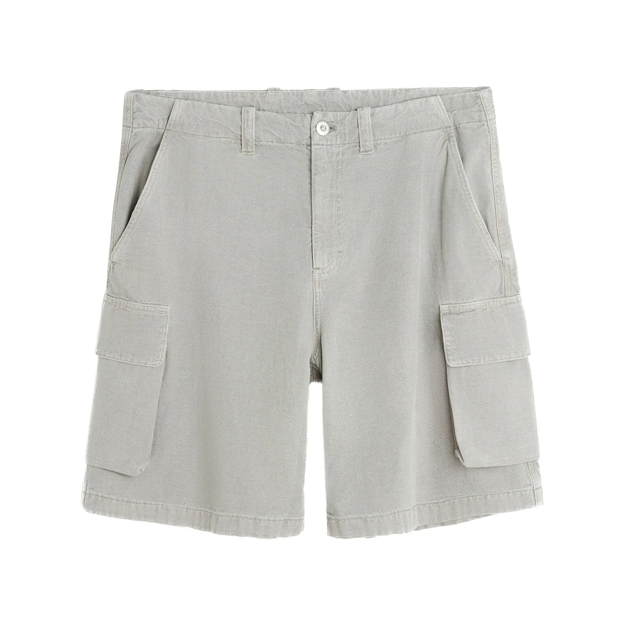 Mount Shorts M2254mss Our legacy vista0
