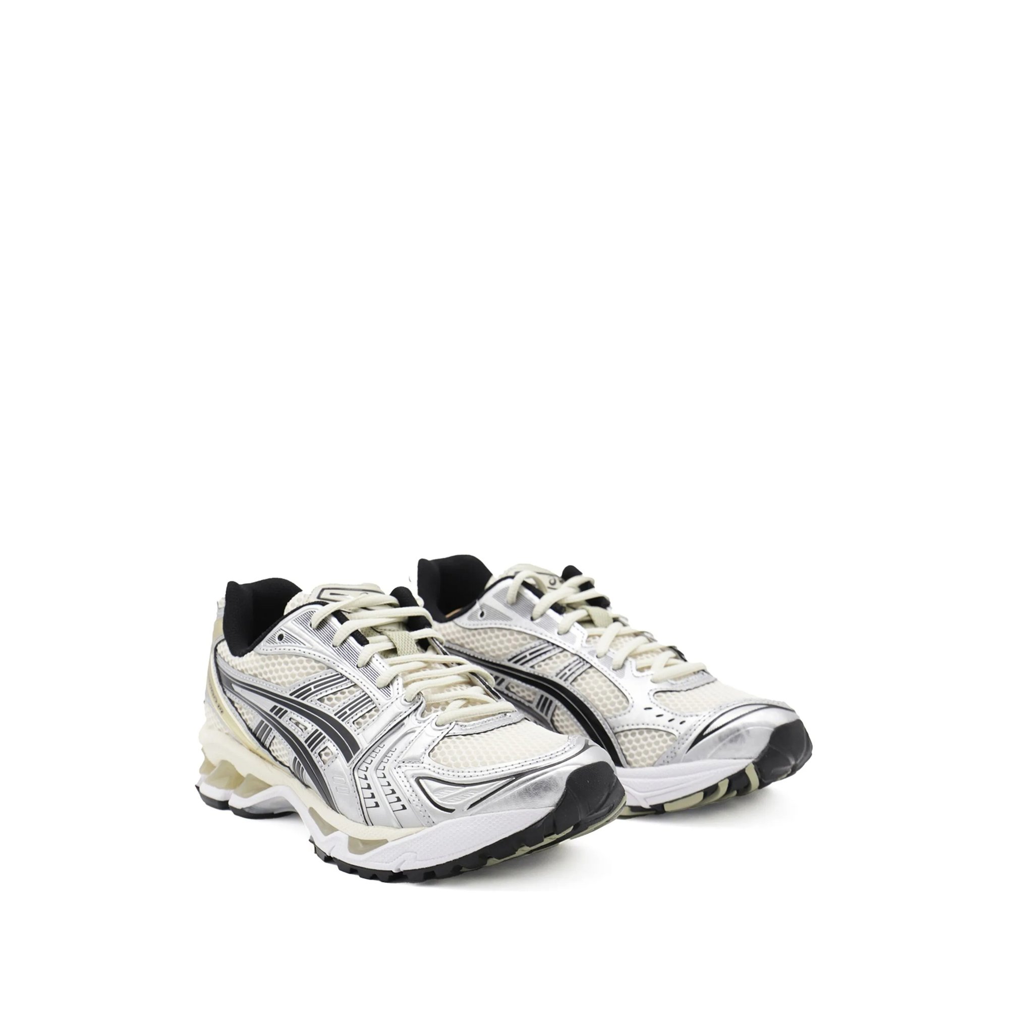 Gel-kayano 14 1203a537200 Asics vista1