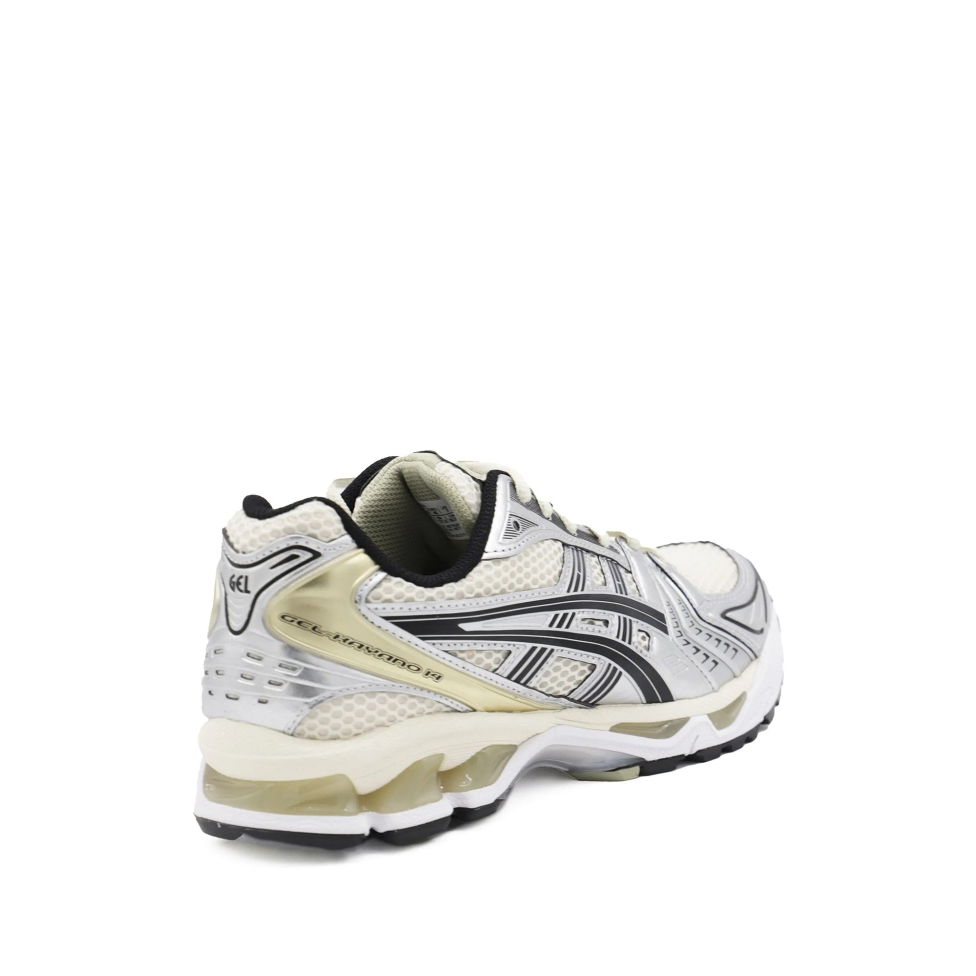 Gel-kayano 14 1203a537200 Asics vista2