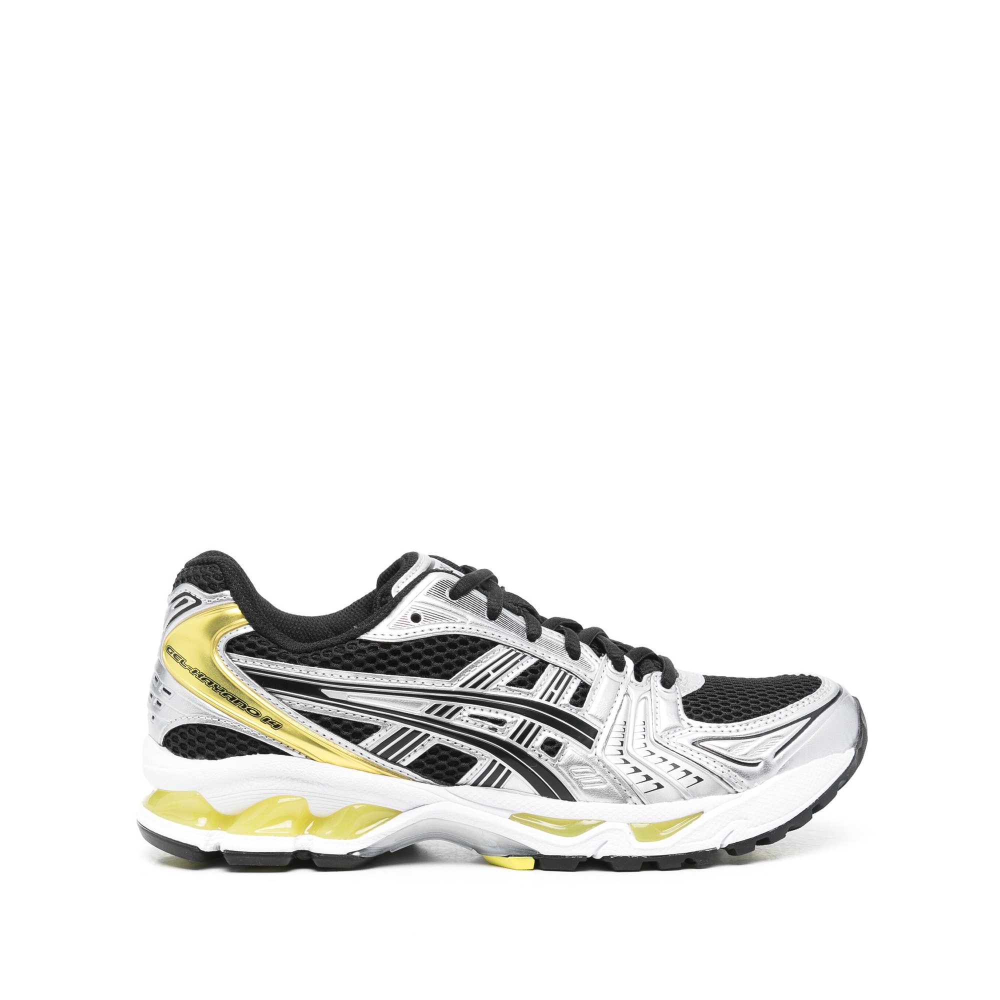 Gel-kayano 14 1203a537001 Asics vista0