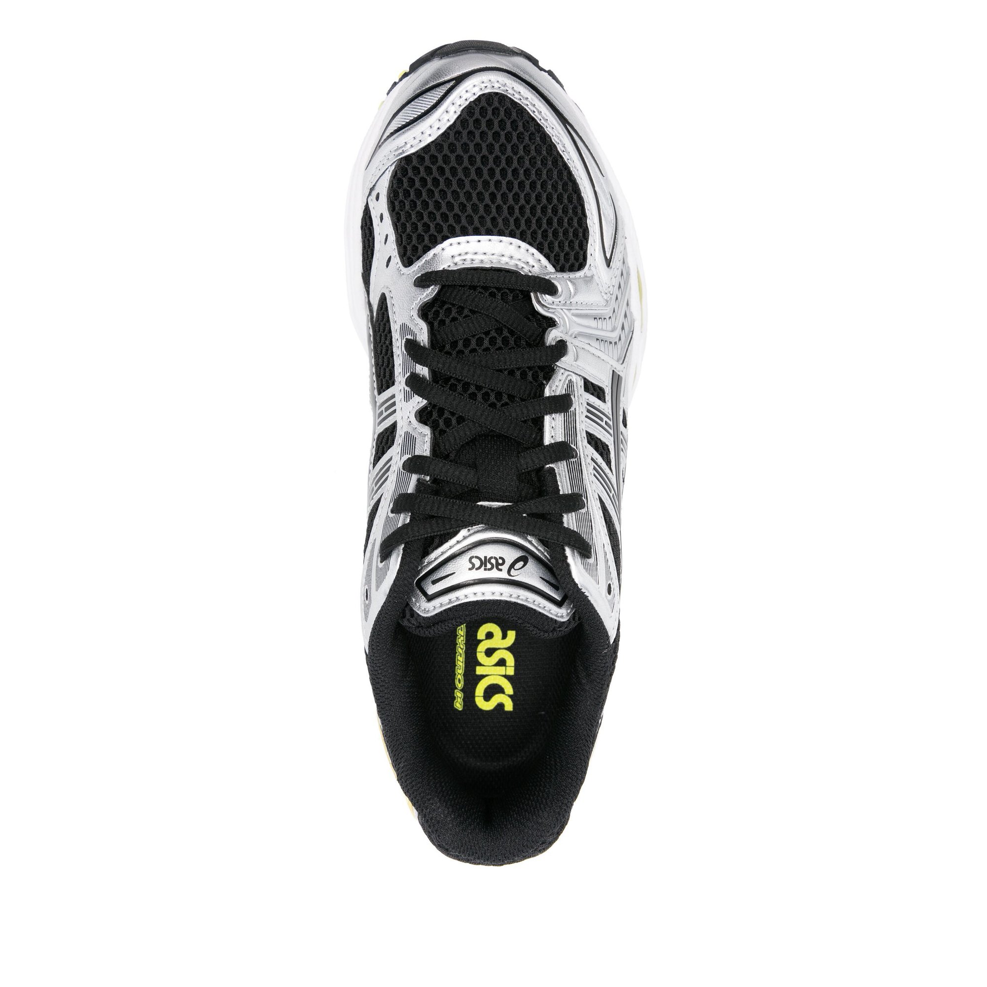 Gel-kayano 14 1203a537001 Asics vista3