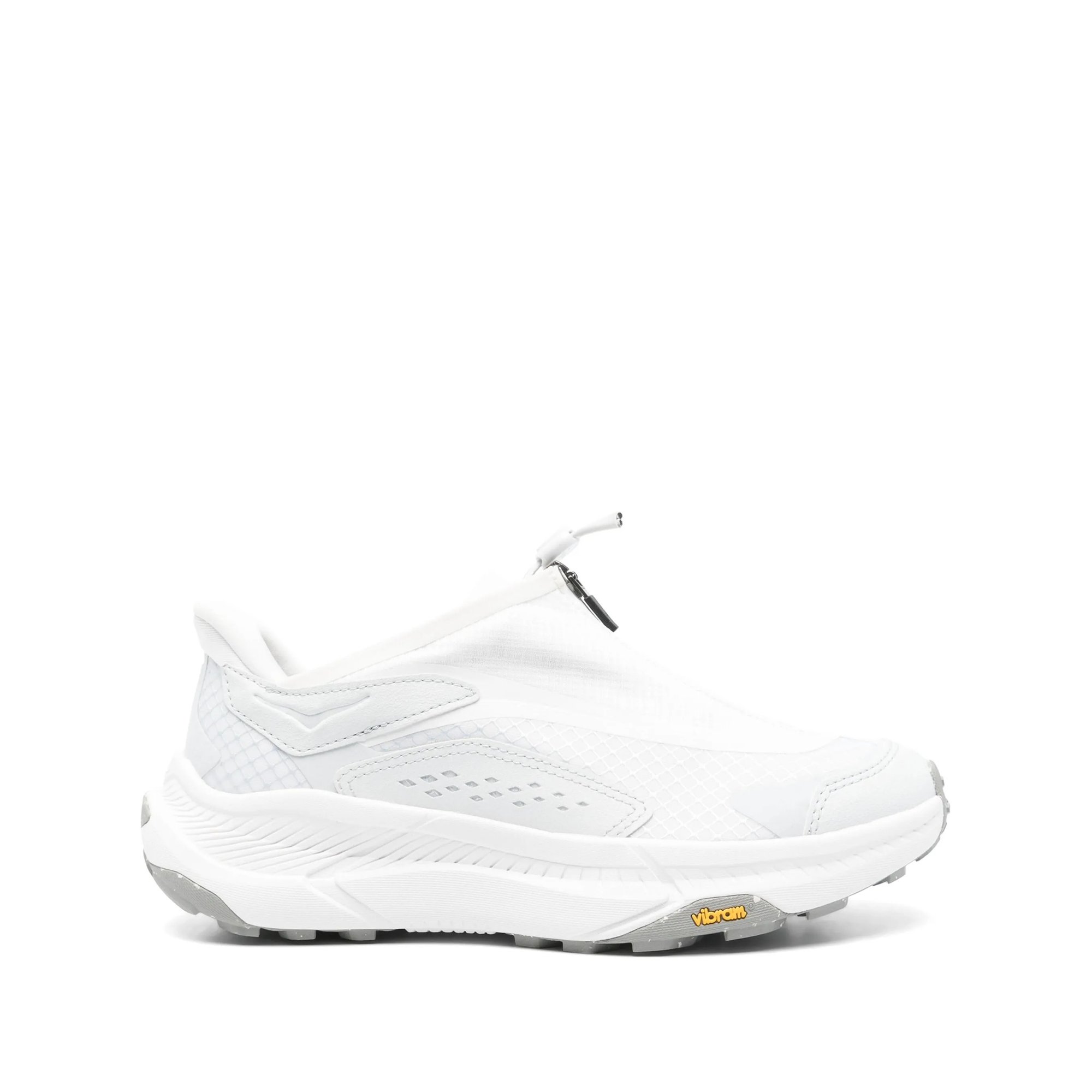 u Project Transport 1162850 HOKA vista0