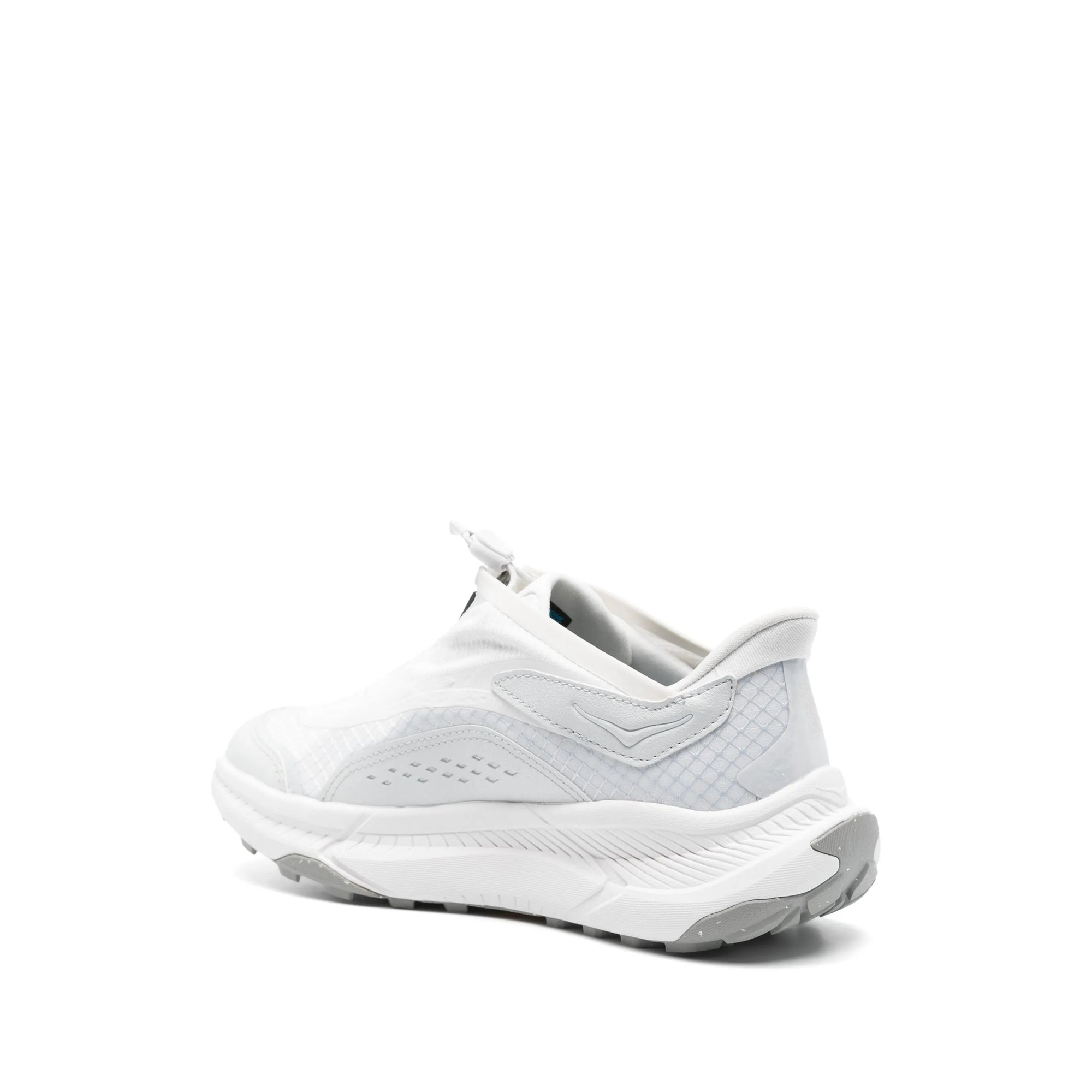 u Project Transport 1162850 HOKA vista2
