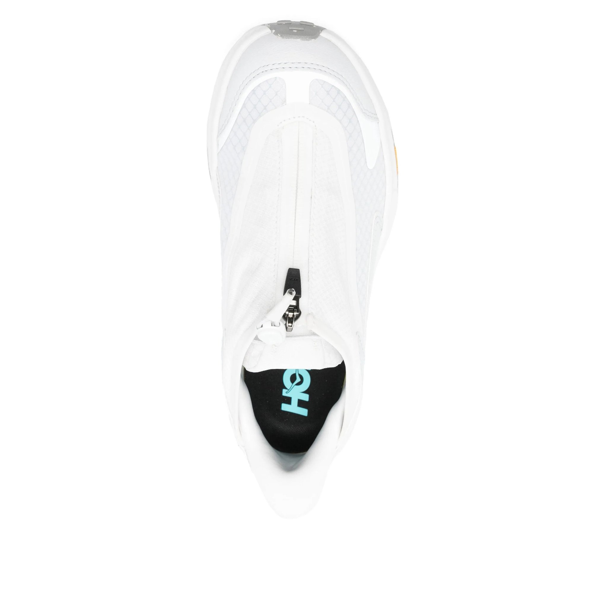 u Project Transport 1162850 HOKA vista3