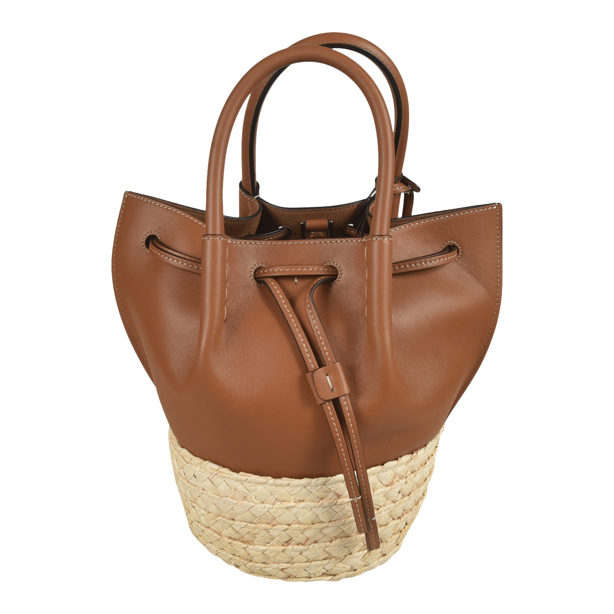 Tod's Borse... 265t Tod's vista0