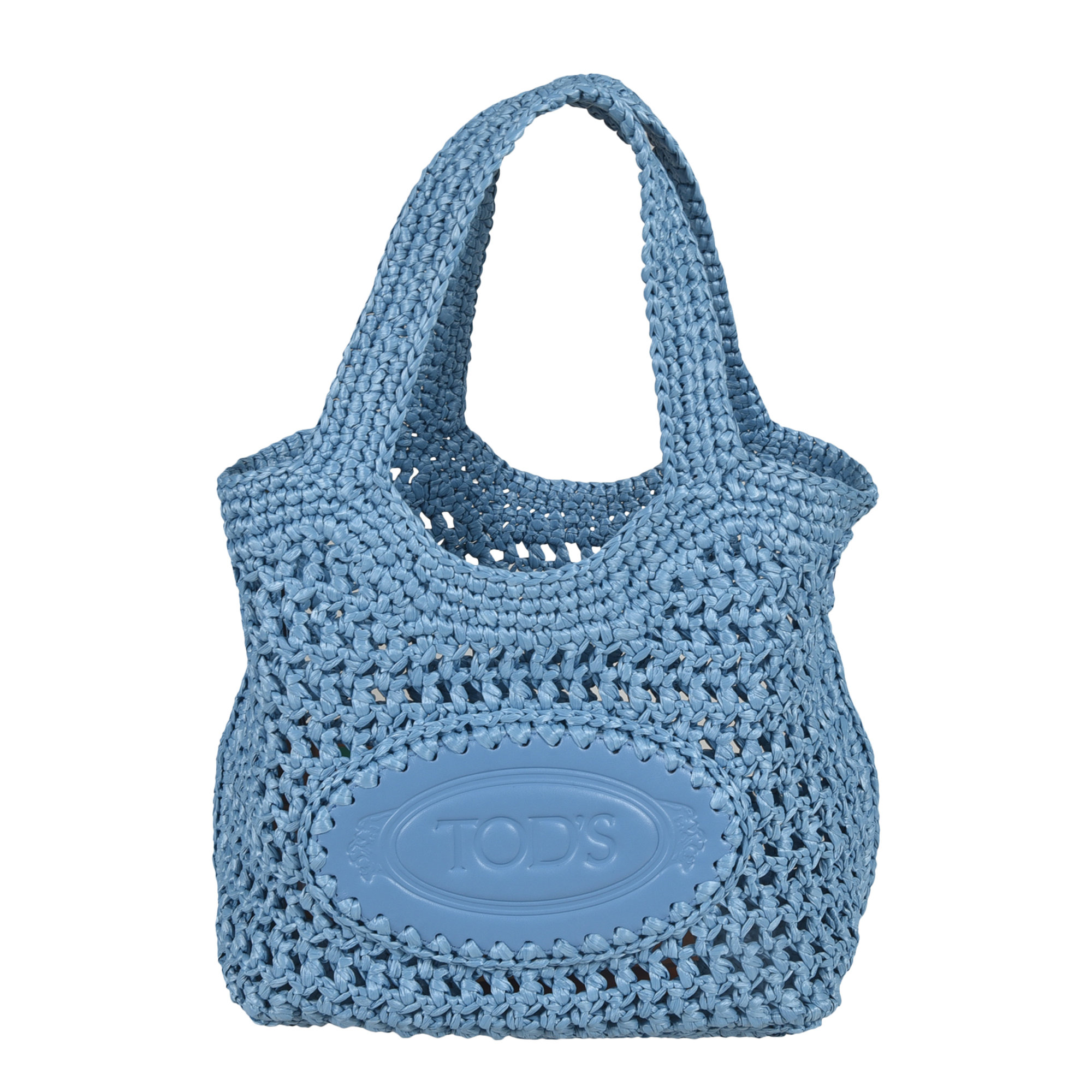 Tod's Borse... 3l20 Tod's vista0
