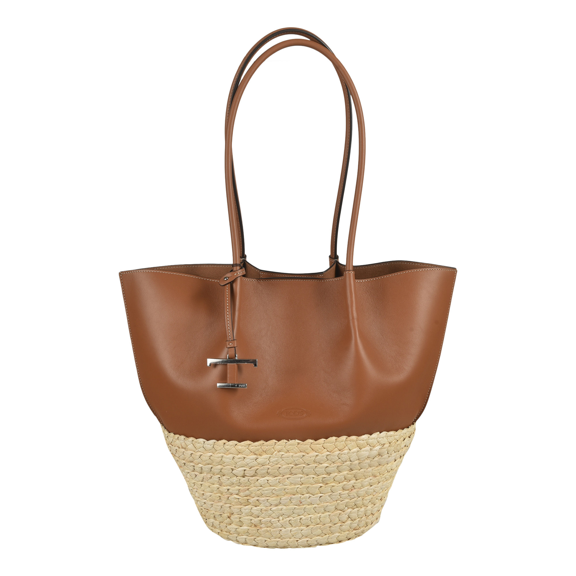 Tod's Borse... 265t Tod's vista0