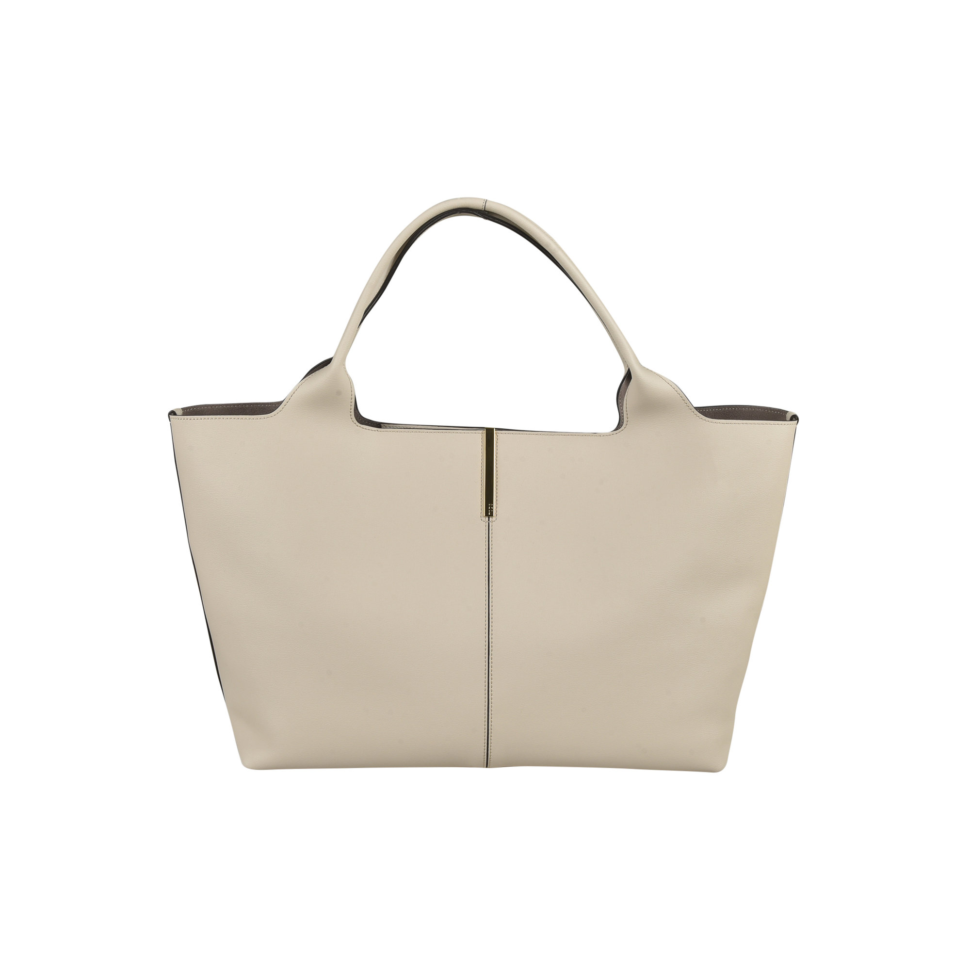 Tod's Borse... 2l81 Tod's vista0