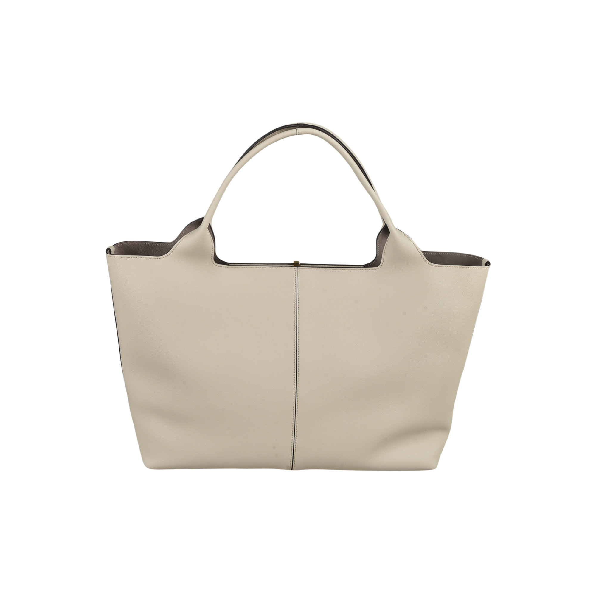 Tod's Borse... 2l81 Tod's vista1