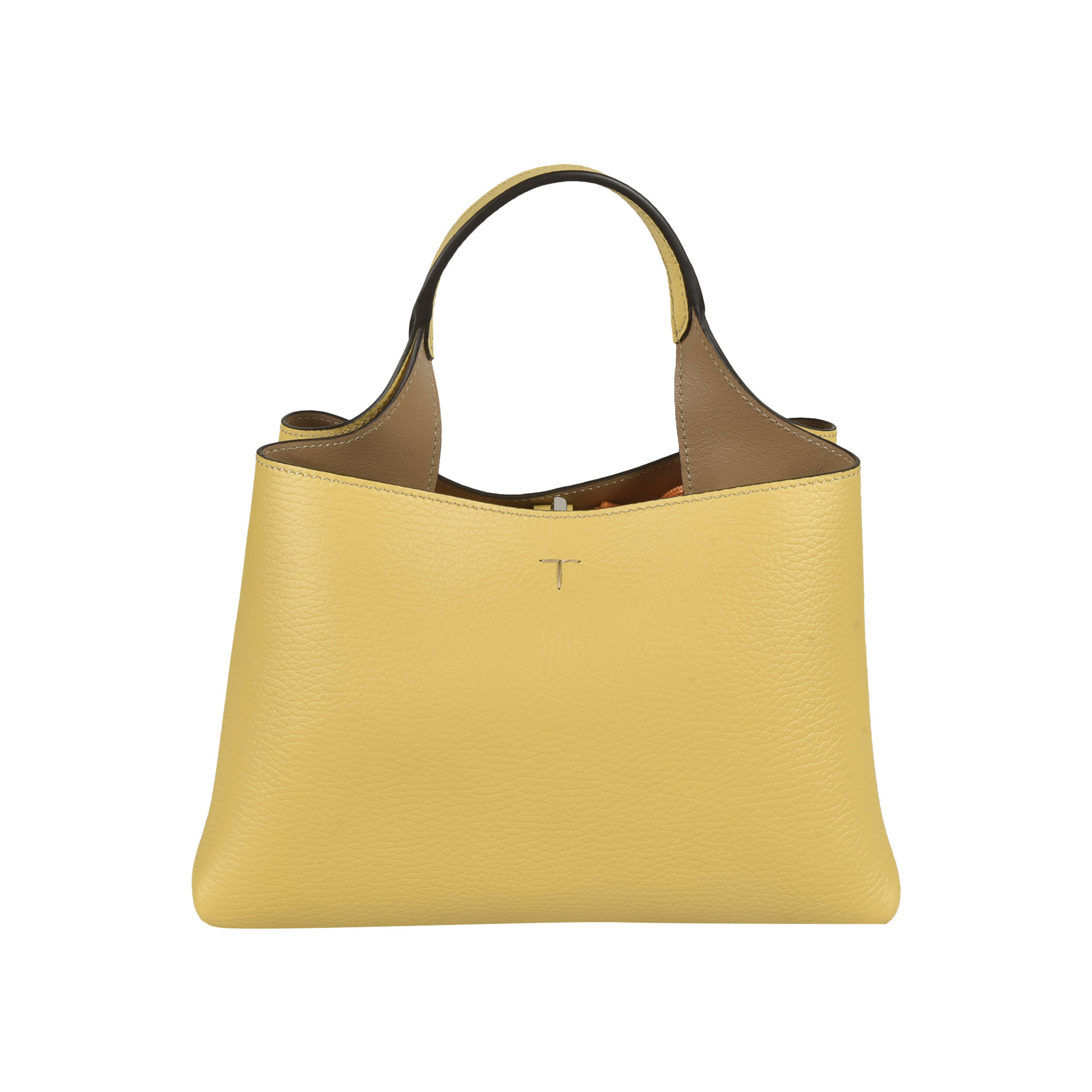 Tod's Borse... 3l12 Tod's vista1