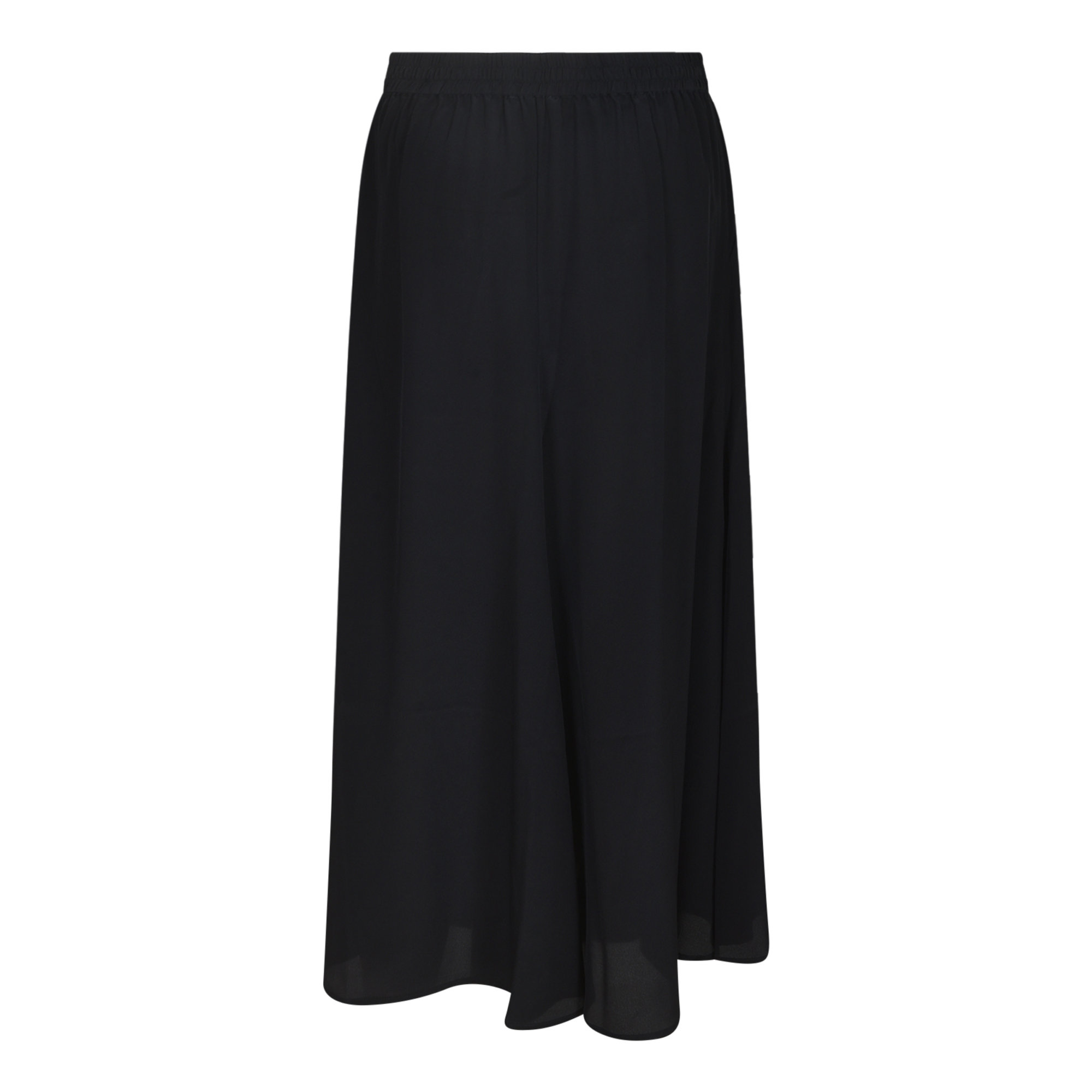 Parosh Gonne Blu Parosh vista1