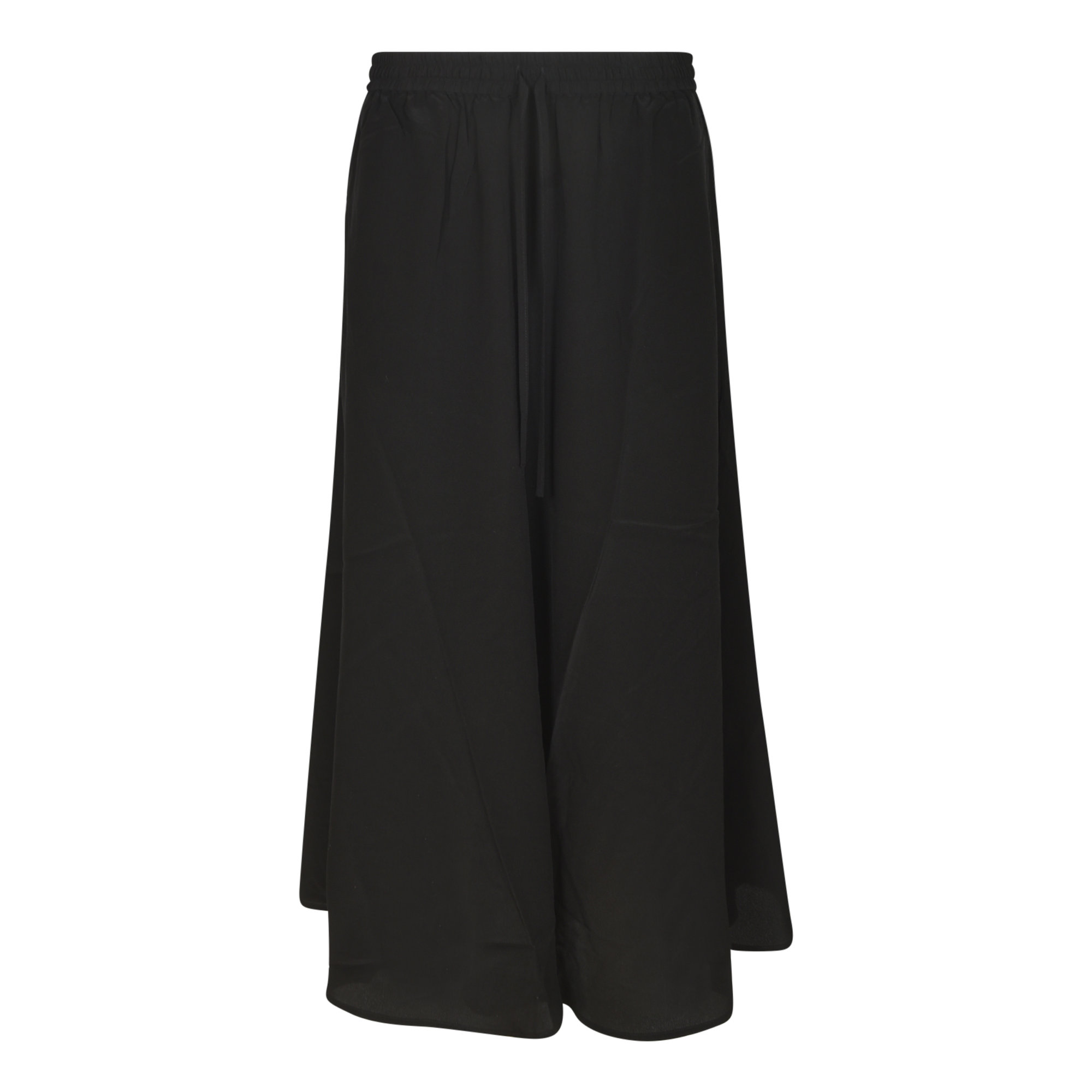 Parosh Gonne Nero Parosh vista0