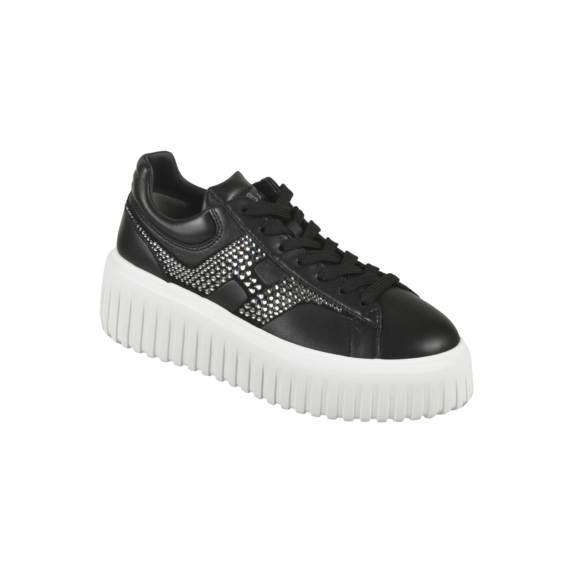 Hogan Sneakers B999 Hogan vista1