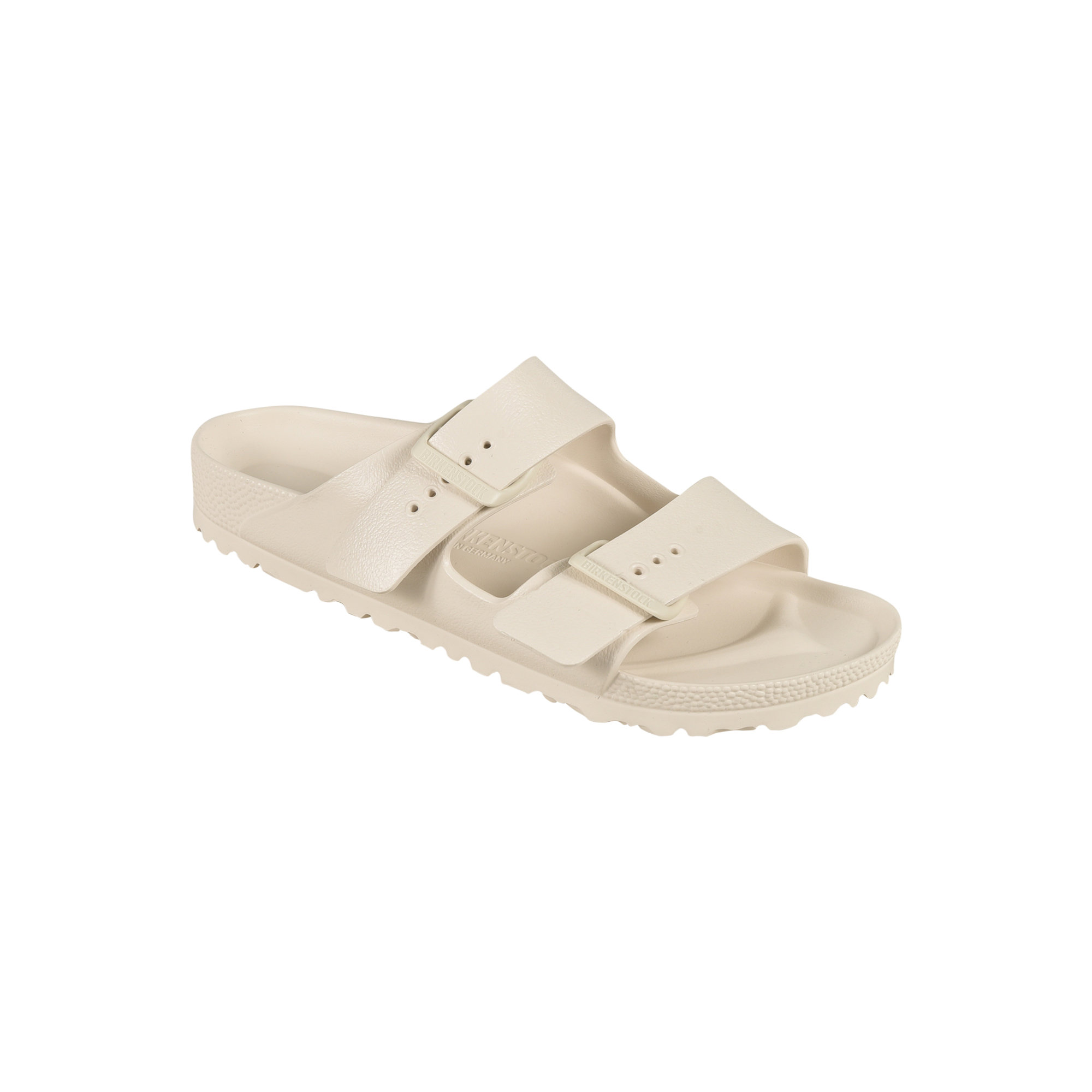 Birkenstock Sandali Eggshell Birkenstock vista1