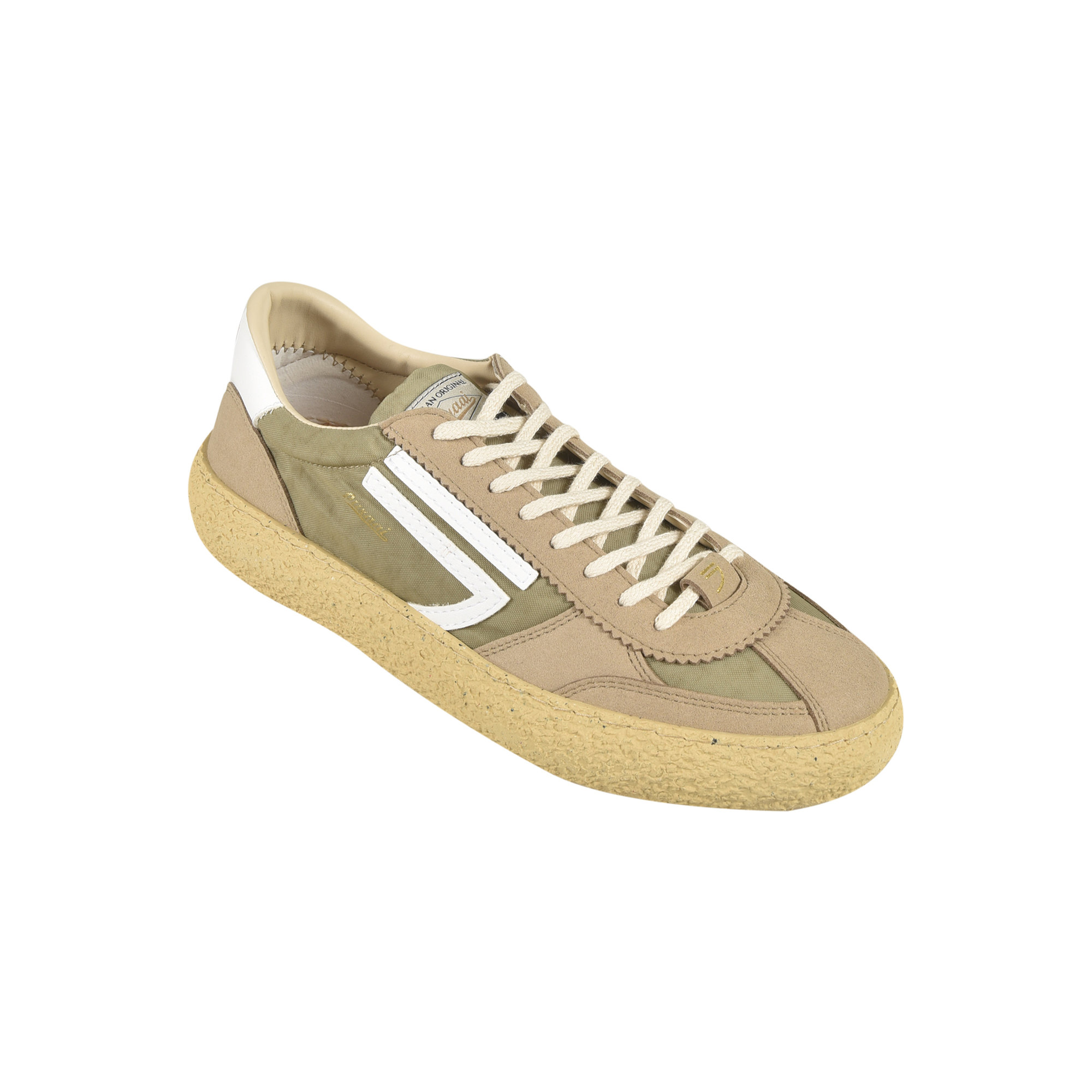Puraai Sneakers 022 puraai vista1
