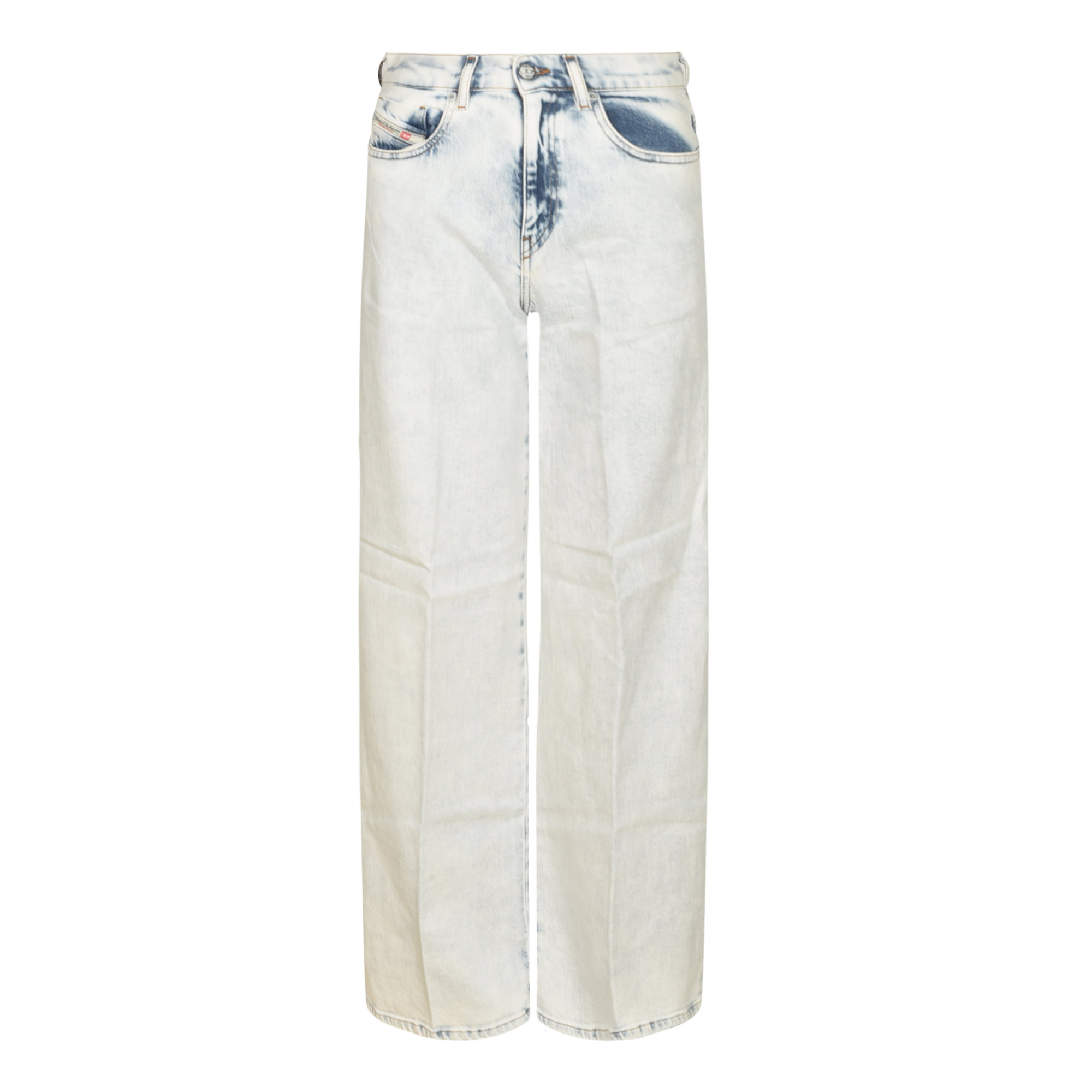 Diesel Jeans 01 Diesel  vista0