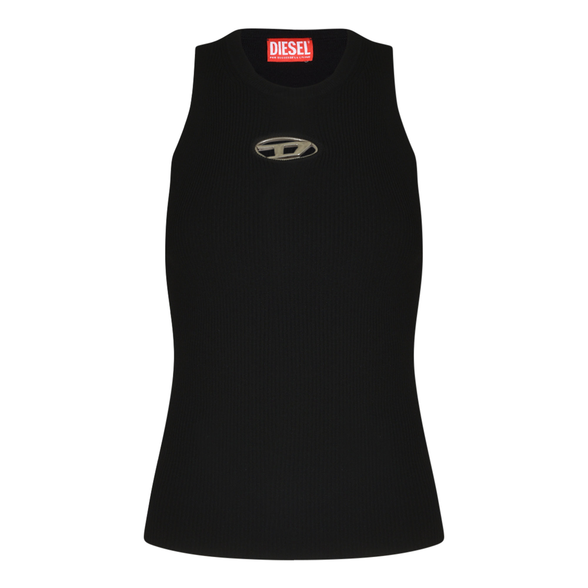 Diesel Maglie 9xx Diesel  vista0