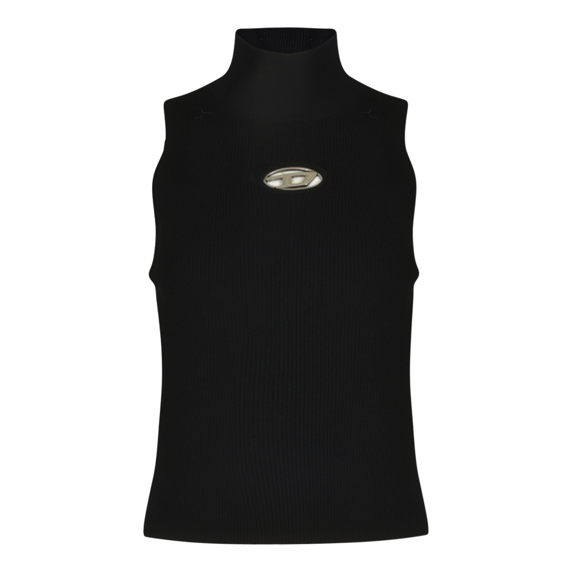 Diesel Maglie 9xx Diesel  vista0