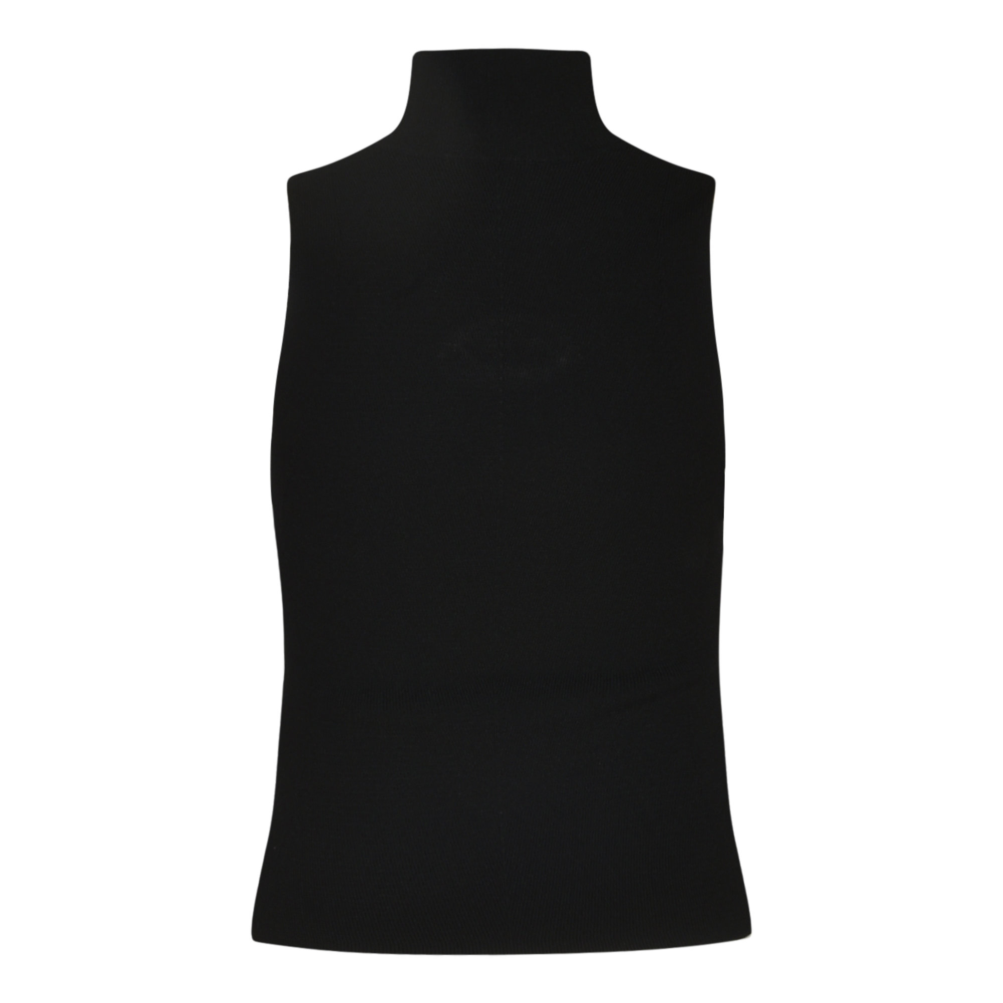 Diesel Maglie 9xx Diesel  vista1