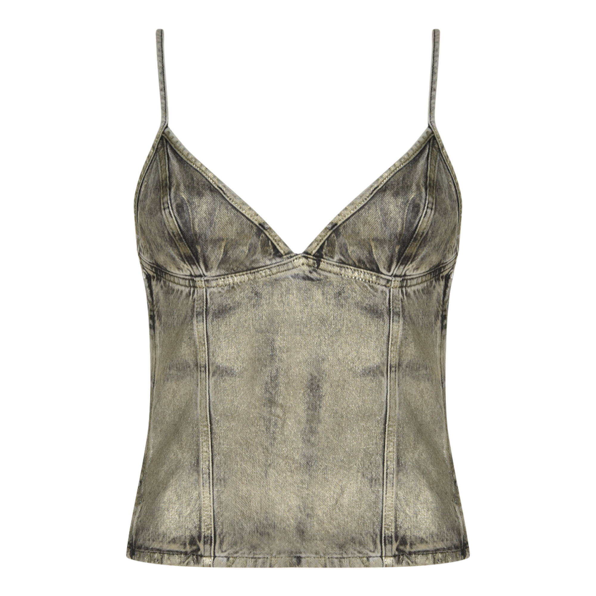 Diesel Top 02 Diesel  vista0