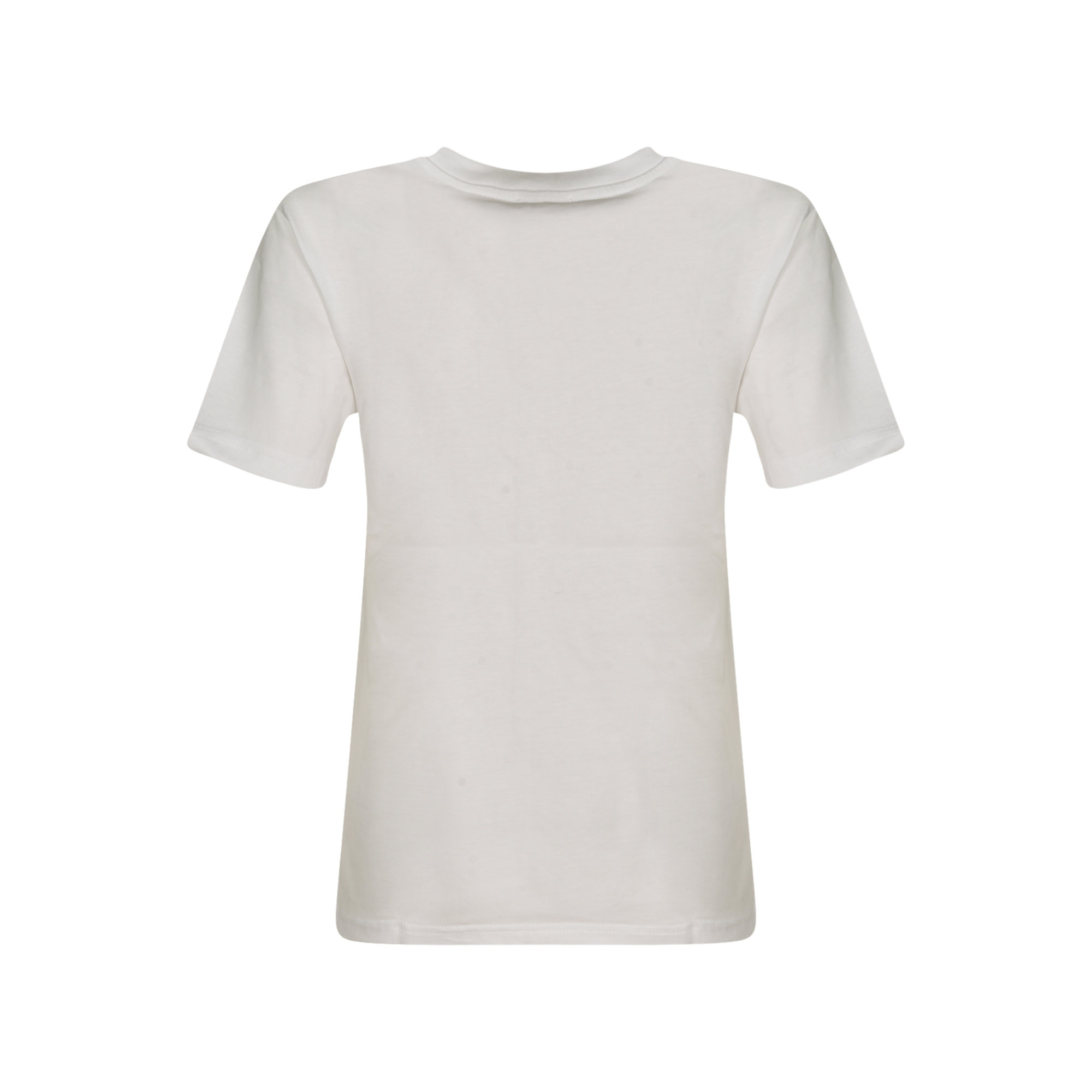 Diesel Maglie 100 Diesel  vista1
