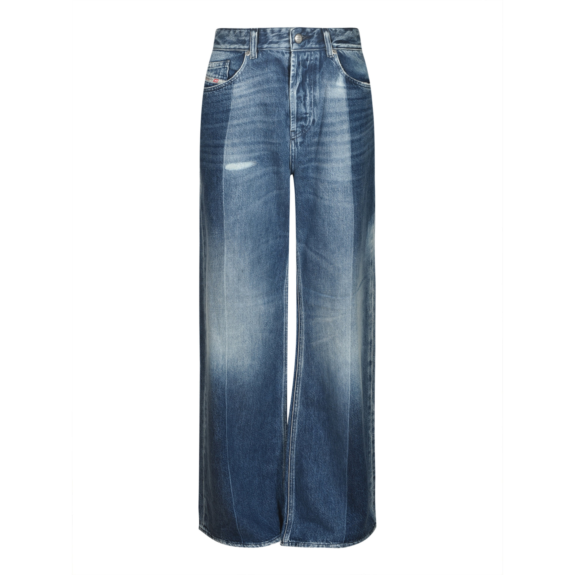 Diesel Jeans 01 Diesel  vista0