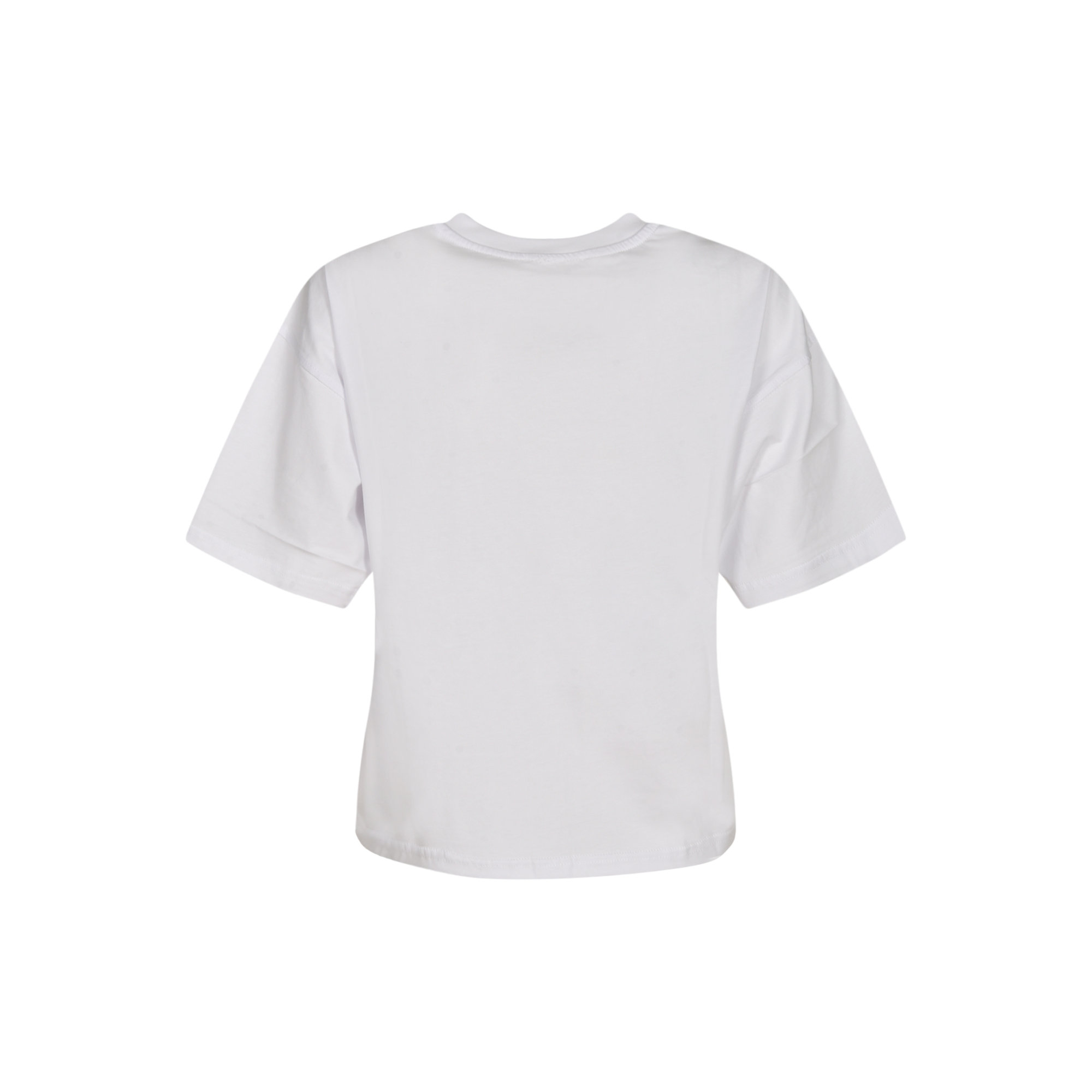 Diesel Maglie 100 Diesel  vista1