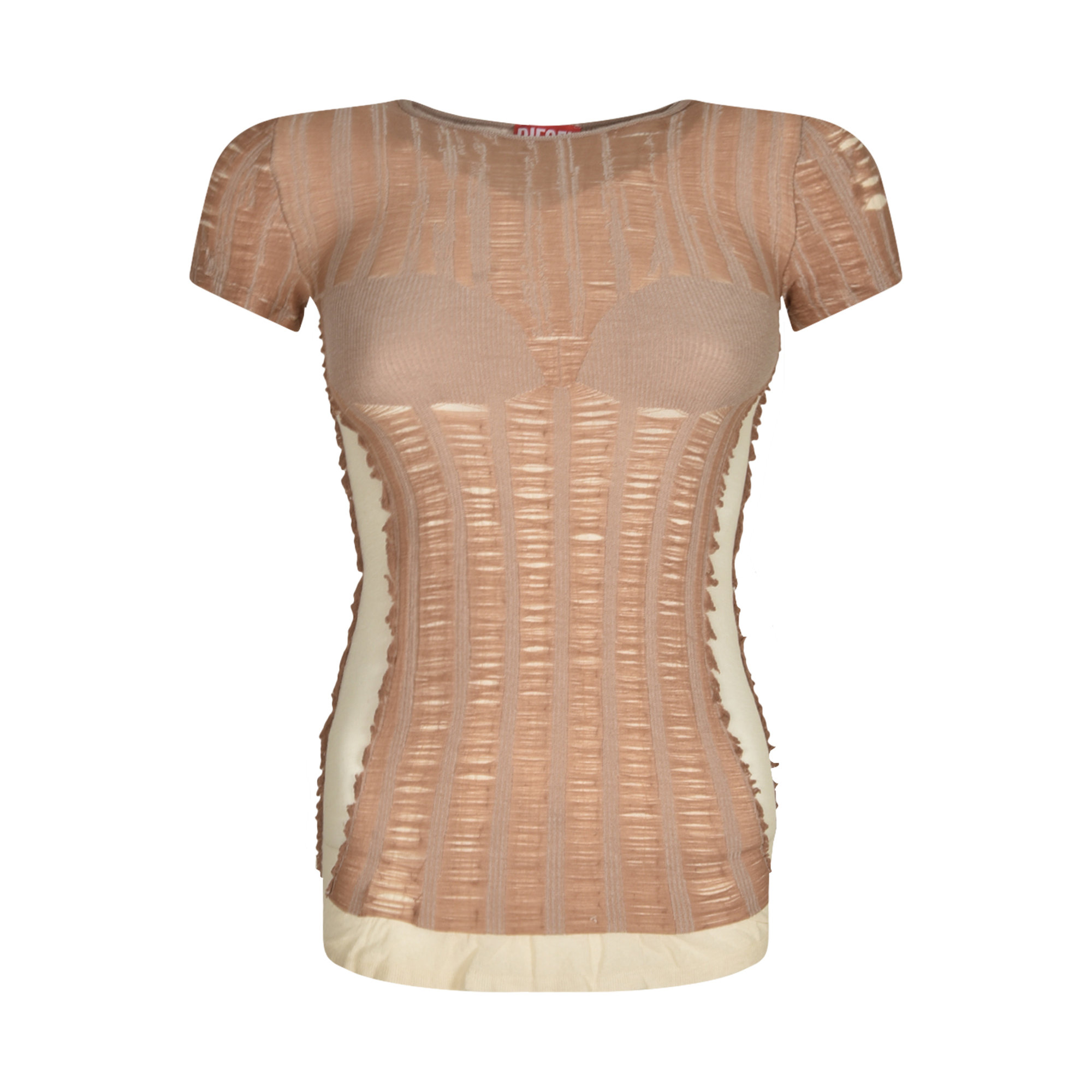 Diesel Maglie 33s Diesel  vista0