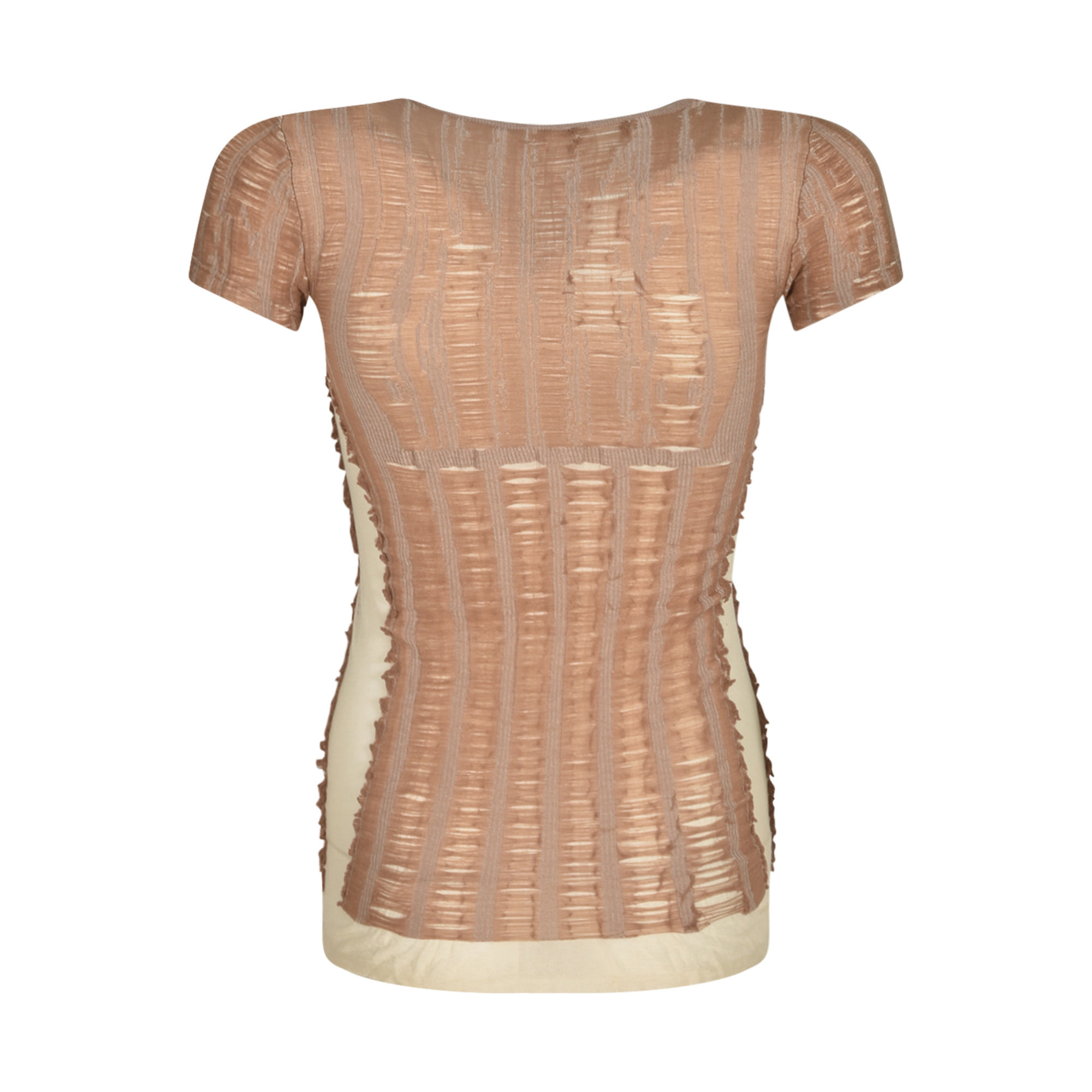 Diesel Maglie 33s Diesel  vista1