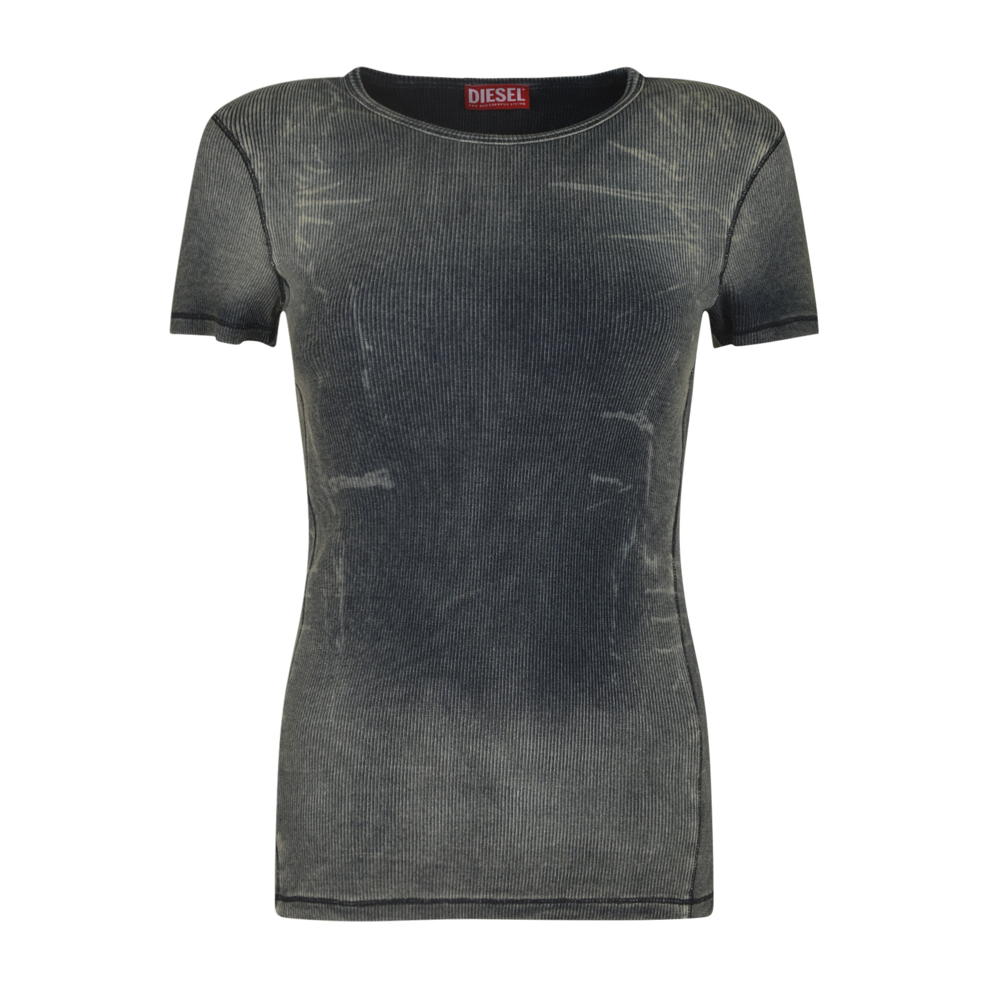 Diesel Top 01 Diesel  vista0
