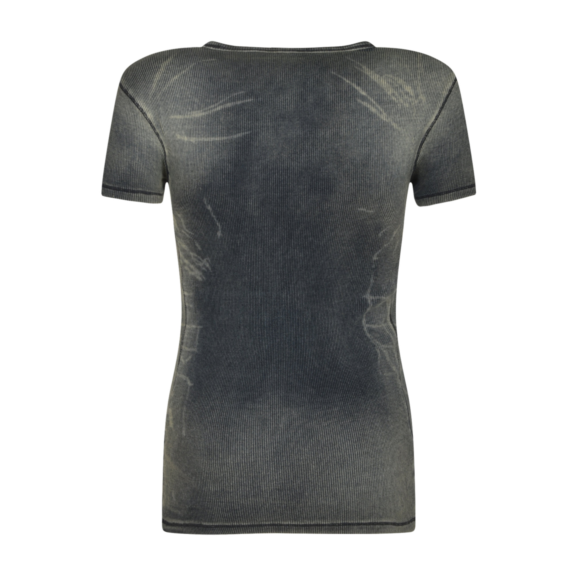 Diesel Top 01 Diesel  vista1