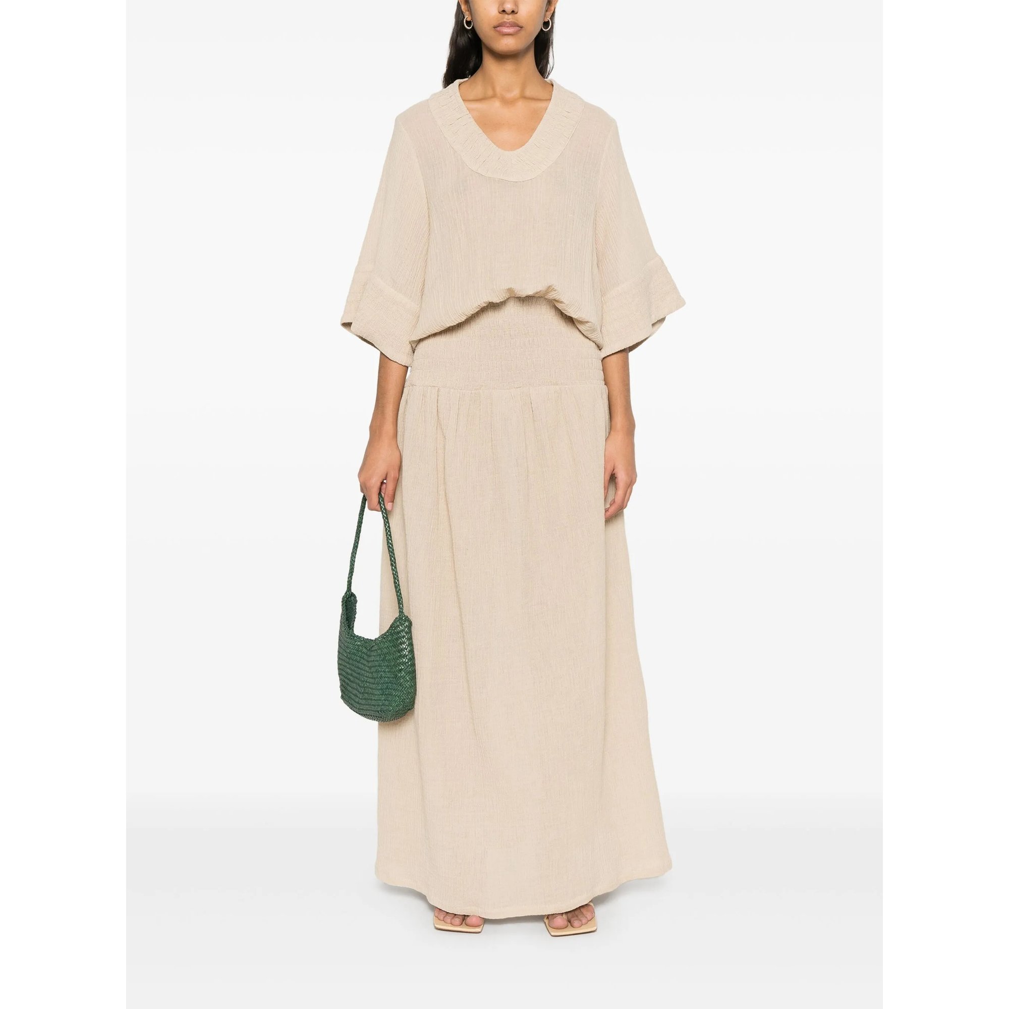 Anais Dresses 103391 BY MALENE BIRGER vista1