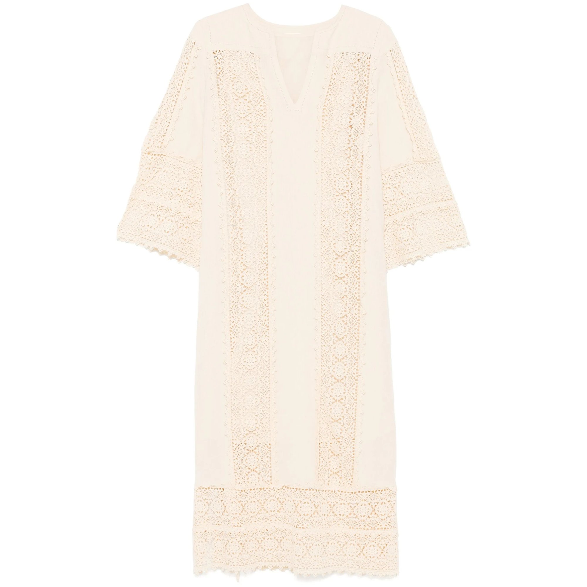 Delane Dresses 103226 BY MALENE BIRGER vista0