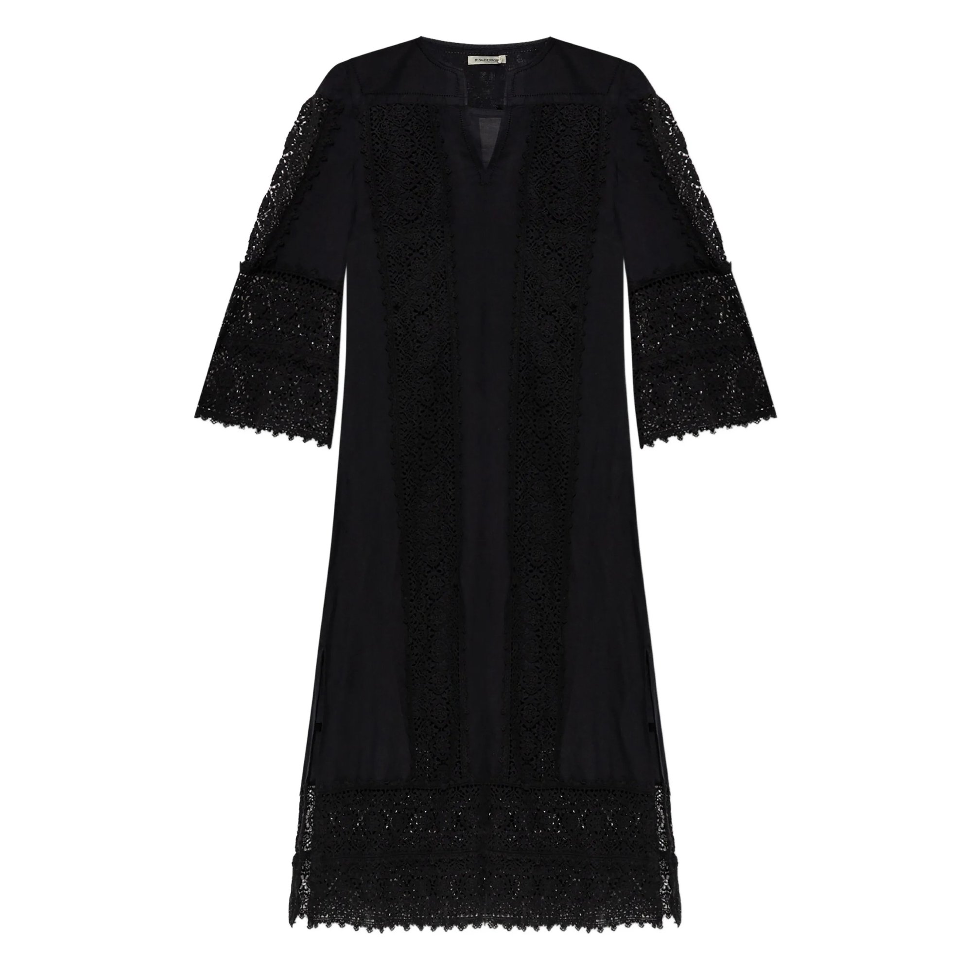 Delane Dresses 103226 BY MALENE BIRGER vista0