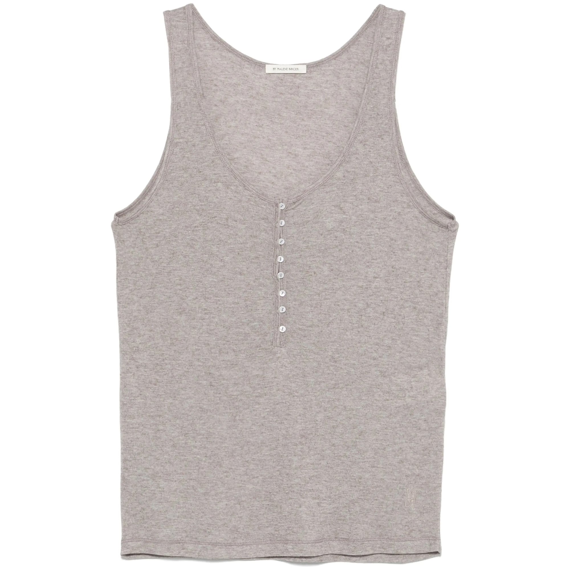 Jalma Tops 103305 BY MALENE BIRGER vista0