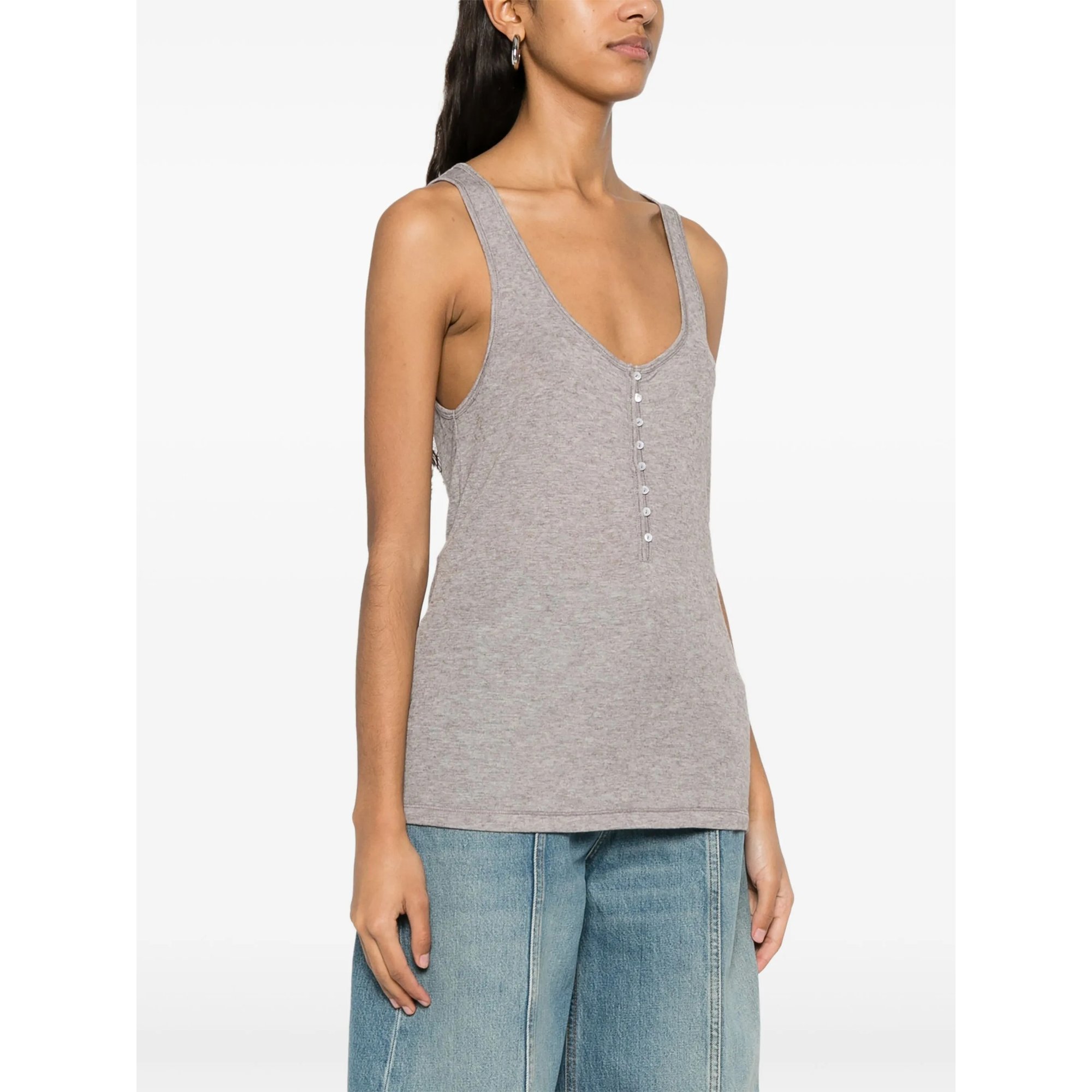 Jalma Tops 103305 BY MALENE BIRGER vista2