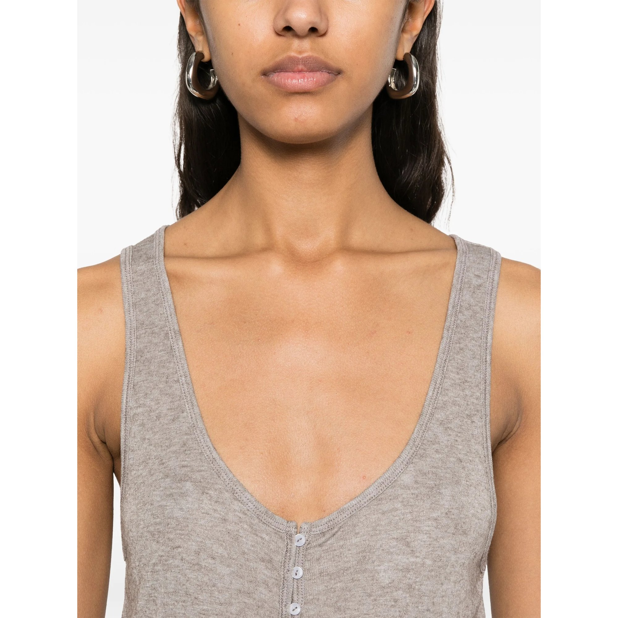 Jalma Tops 103305 BY MALENE BIRGER vista3