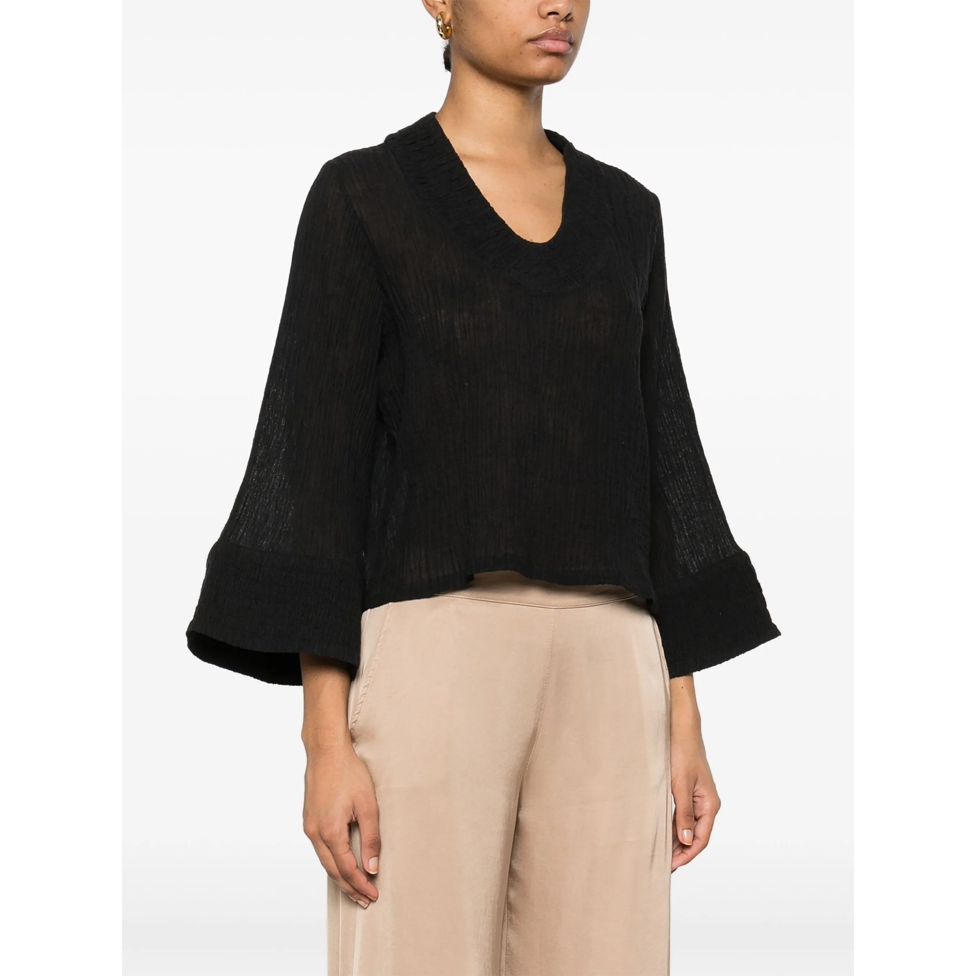 Moon Tops 103388 BY MALENE BIRGER vista2
