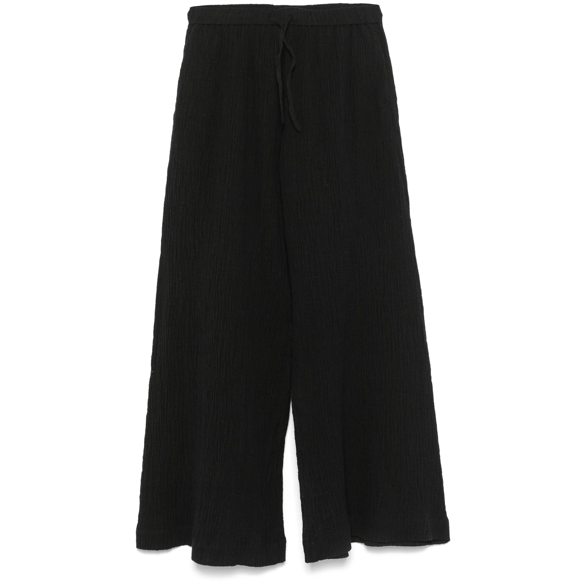 Clorella Trousers 103366 BY MALENE BIRGER vista0