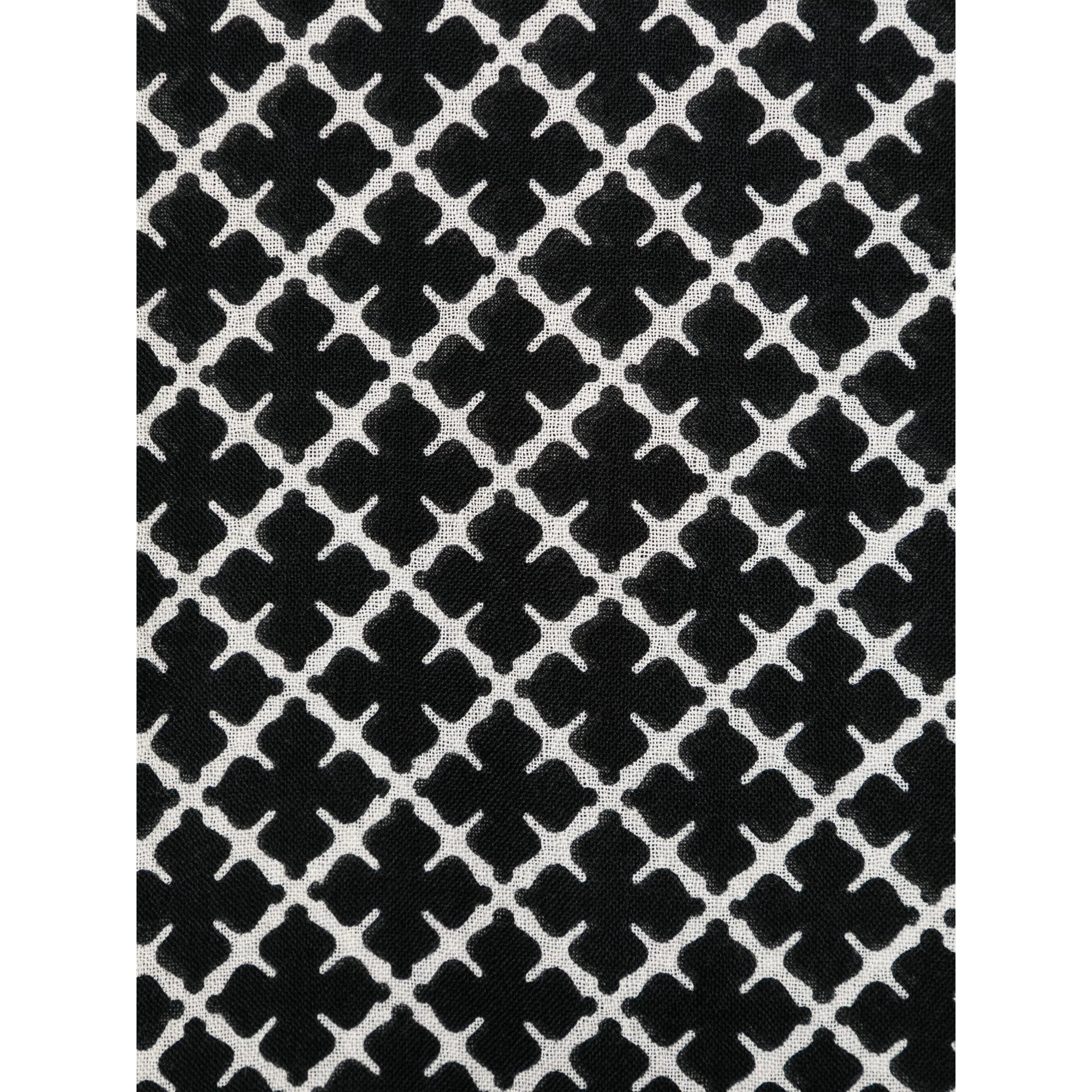 Julee Scarves 101760 BY MALENE BIRGER vista1