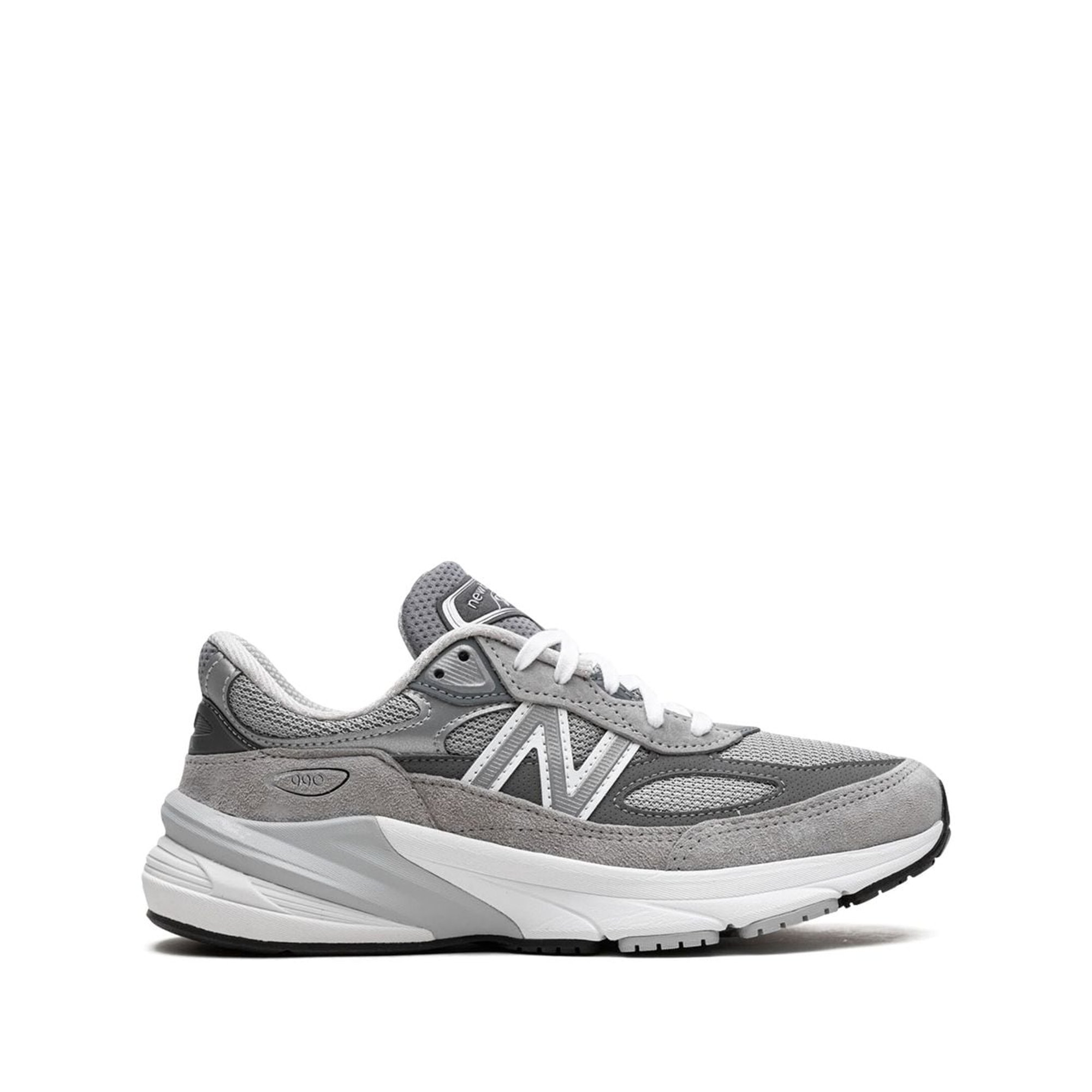 990 W990gl6 New Balance vista0