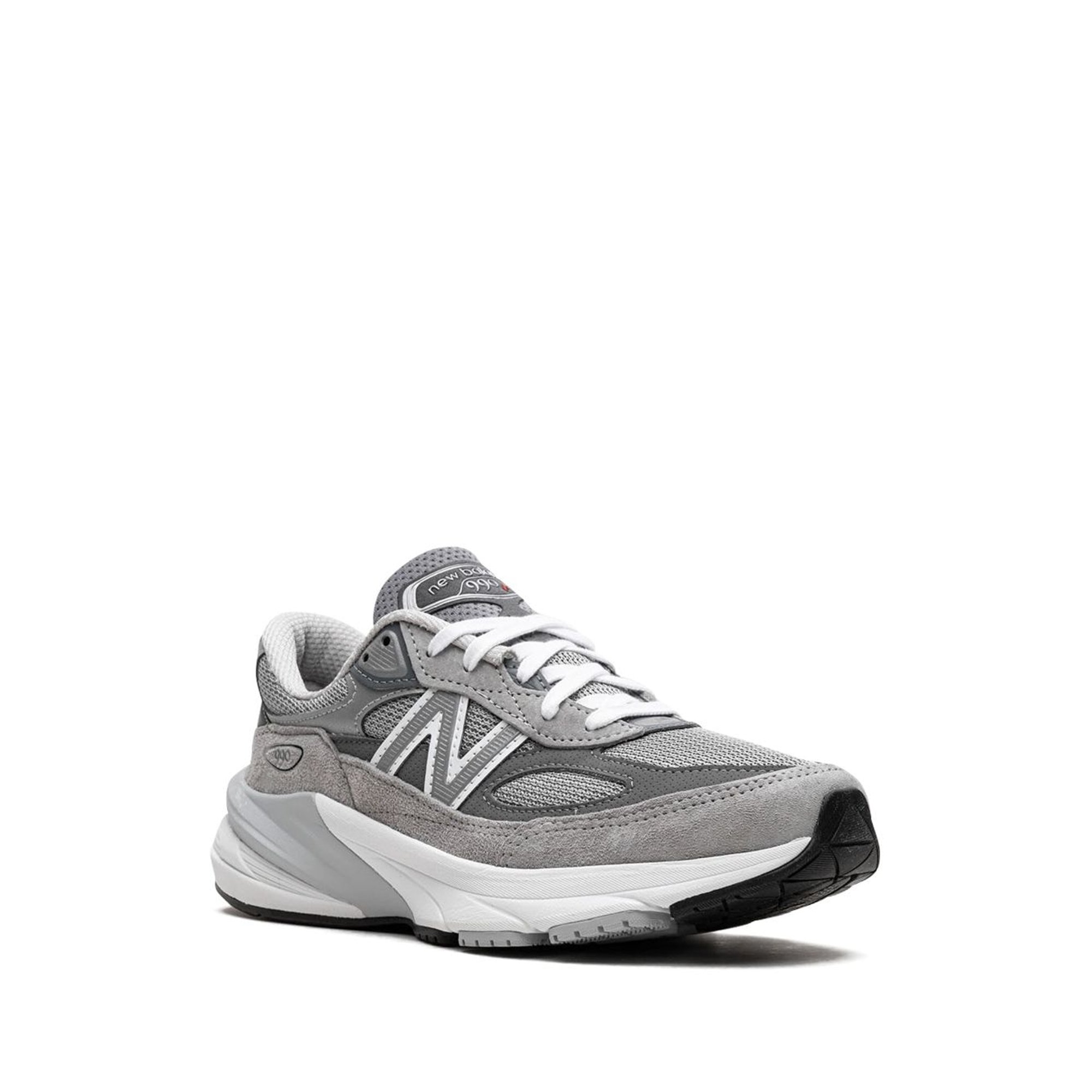 990 W990gl6 New Balance vista1