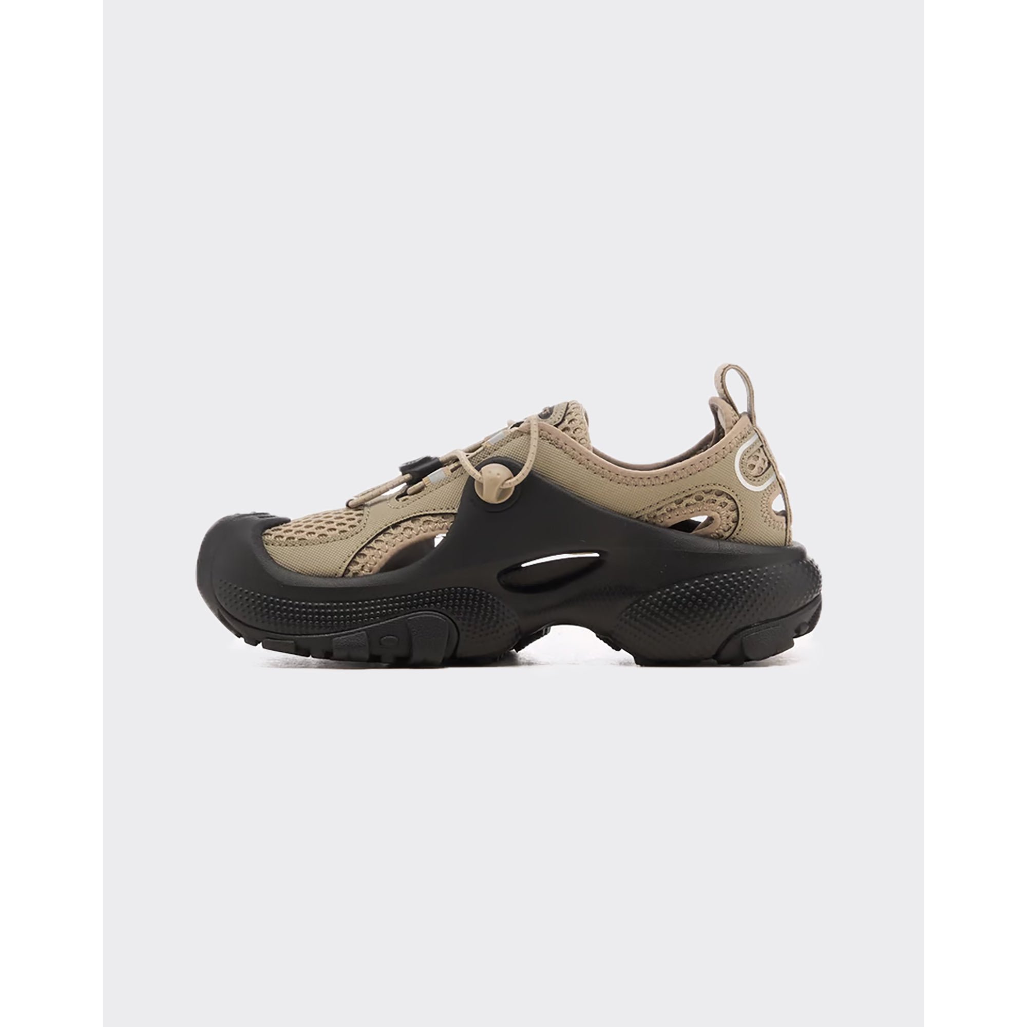 Sneakers Trailbreak 2 Clay Crocs vista0