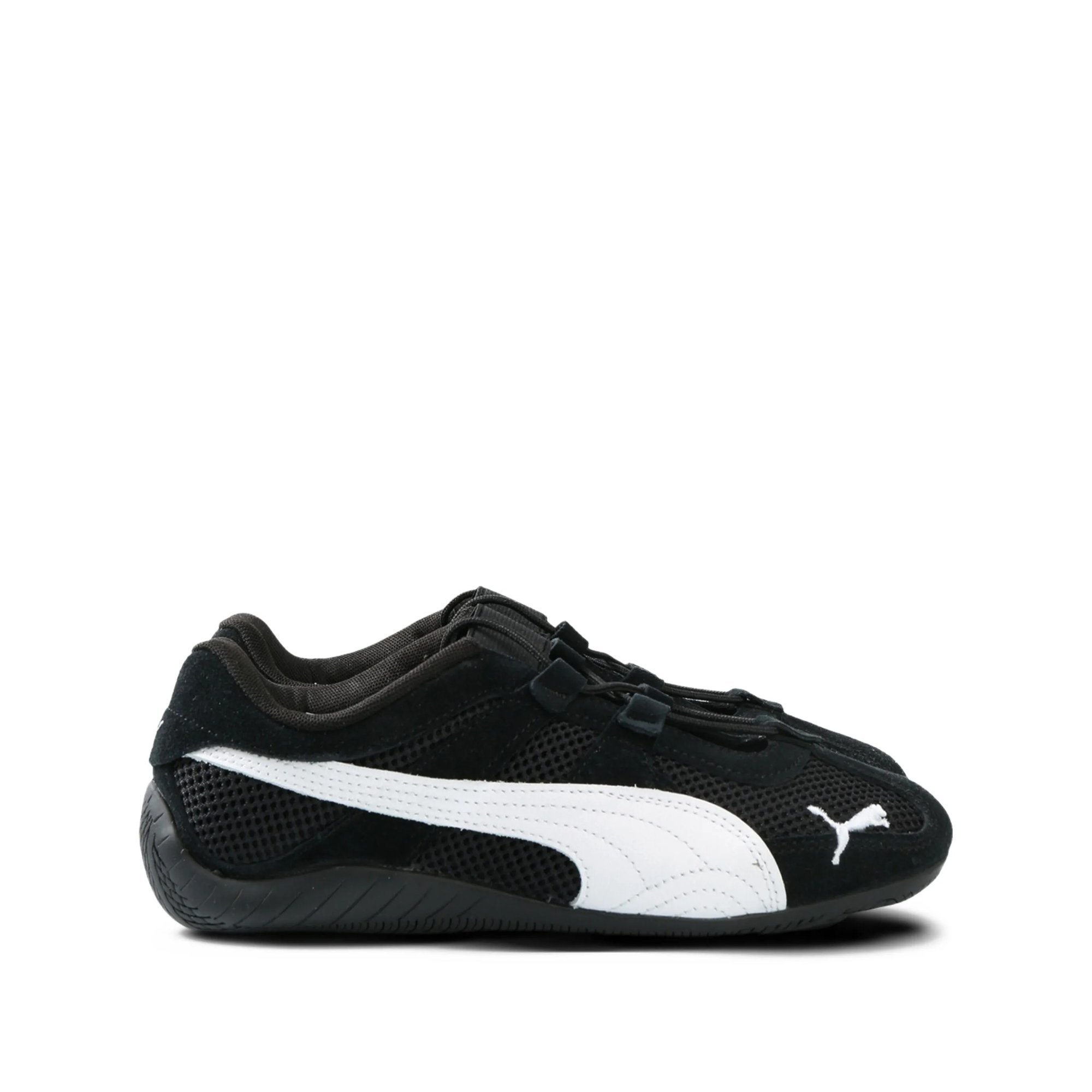 Speedcat go Wns 40358901 Puma vista0