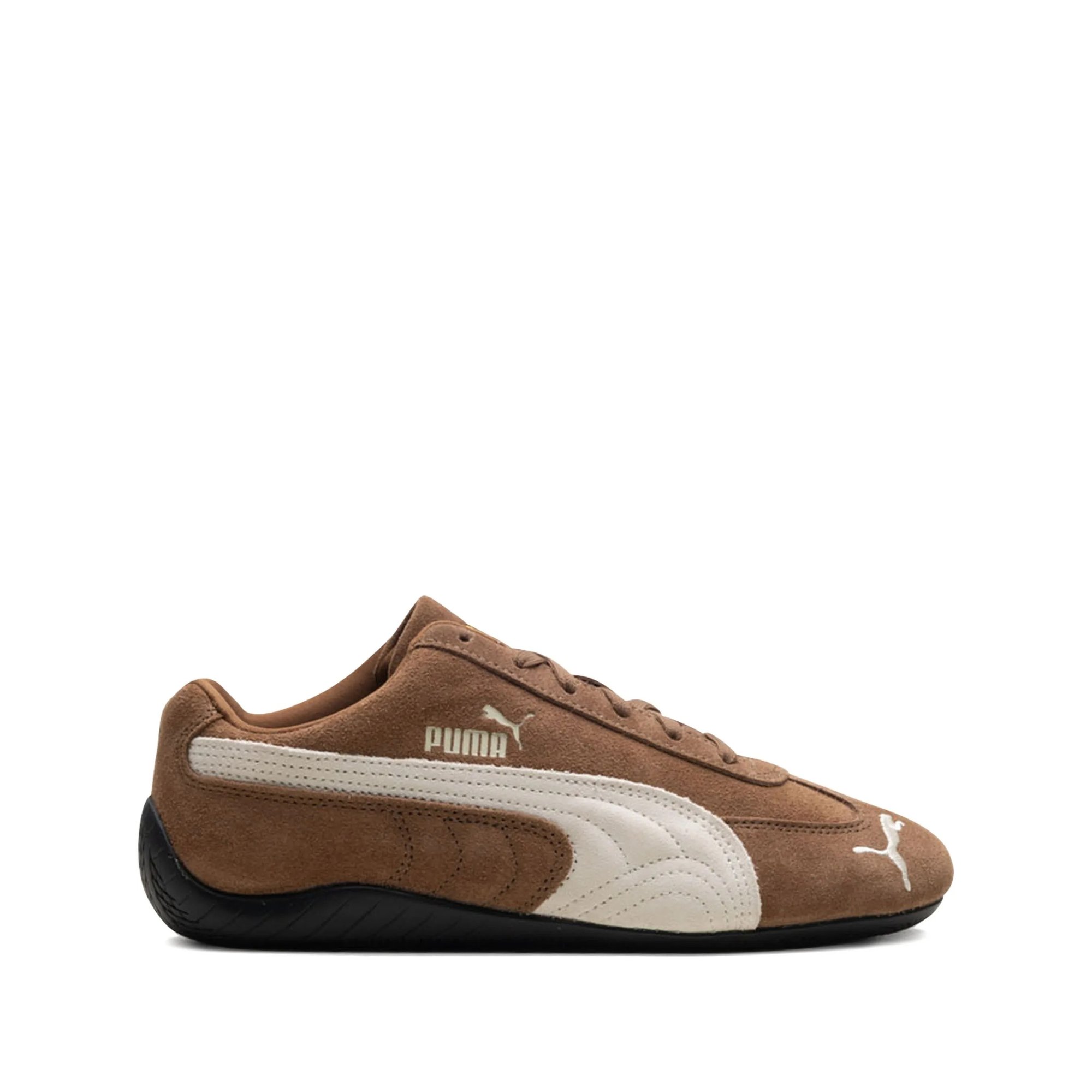 Speedcat og 39884631 Puma vista0