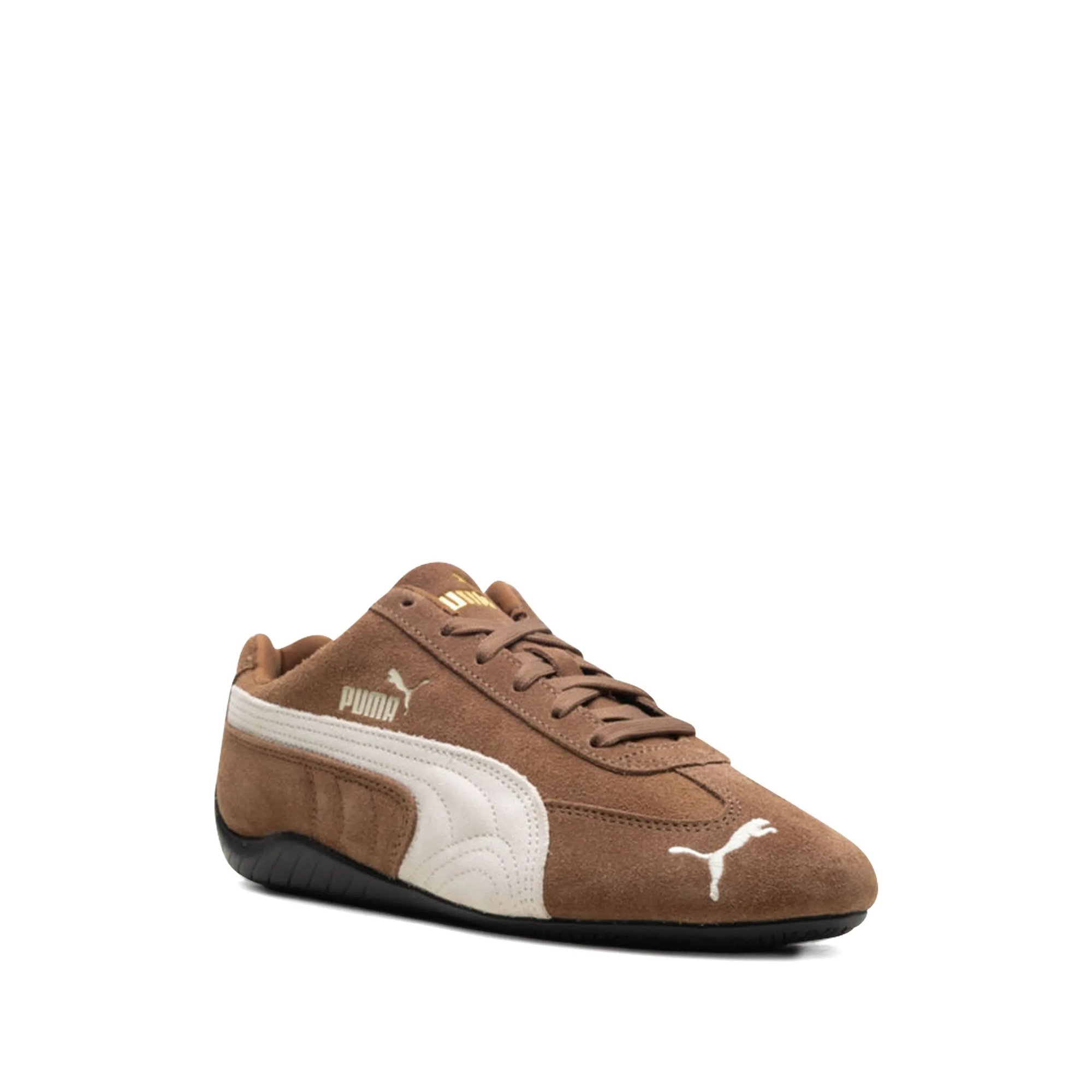 Speedcat og 39884631 Puma vista1