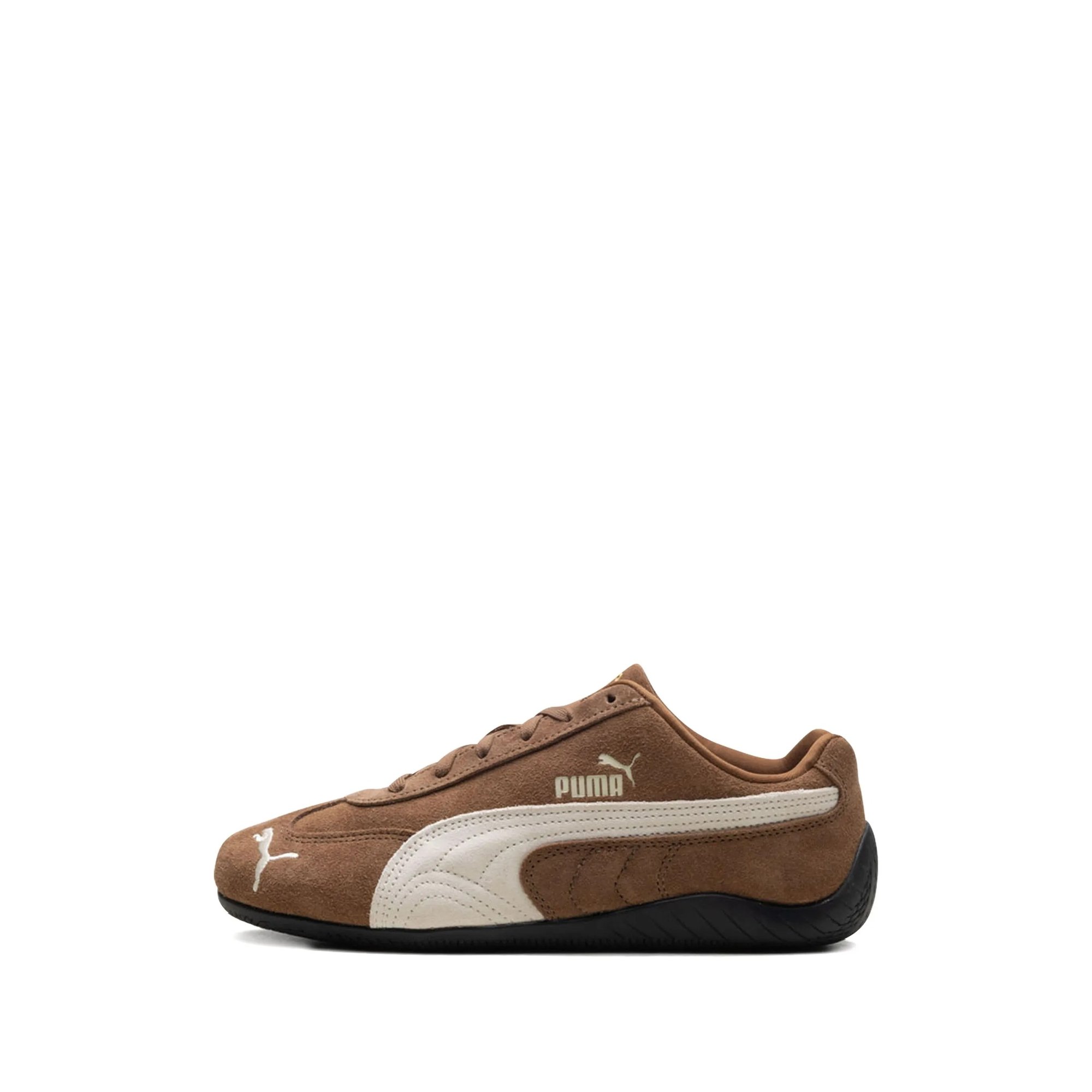 Speedcat og 39884631 Puma vista2