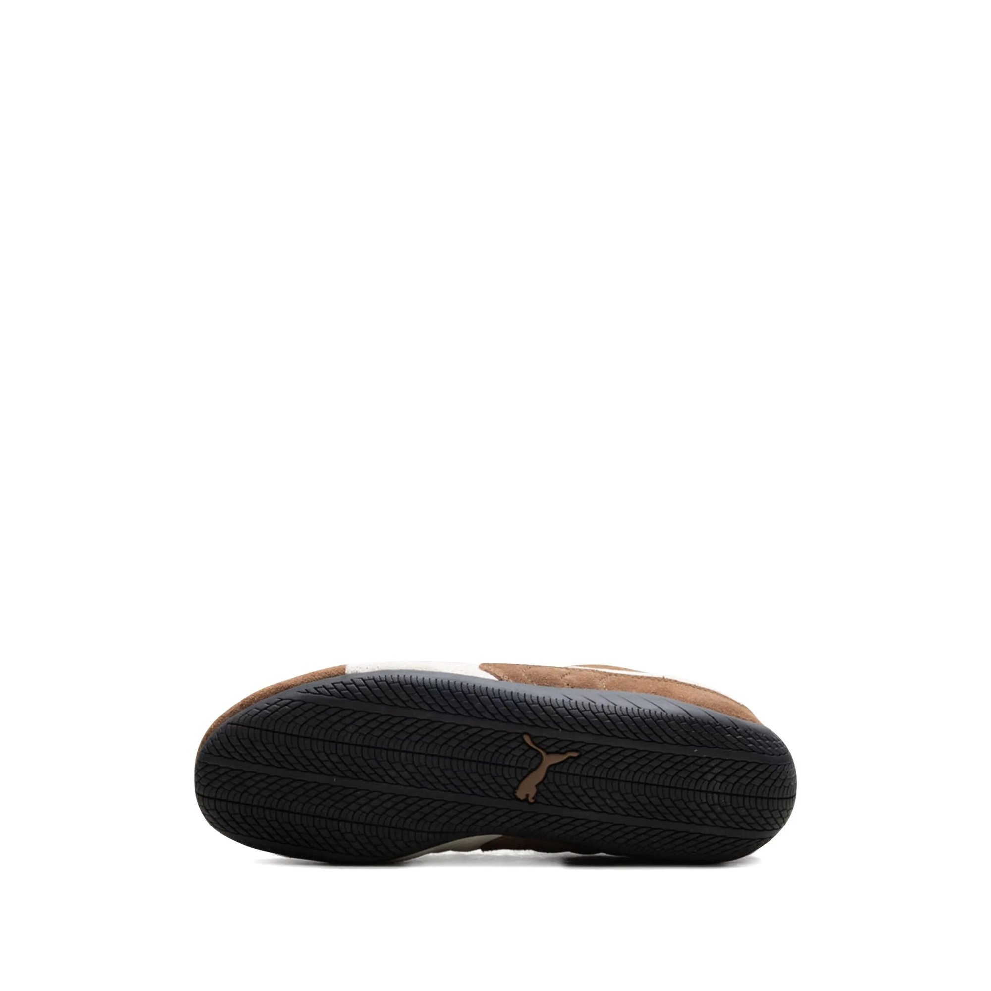 Speedcat og 39884631 Puma vista3