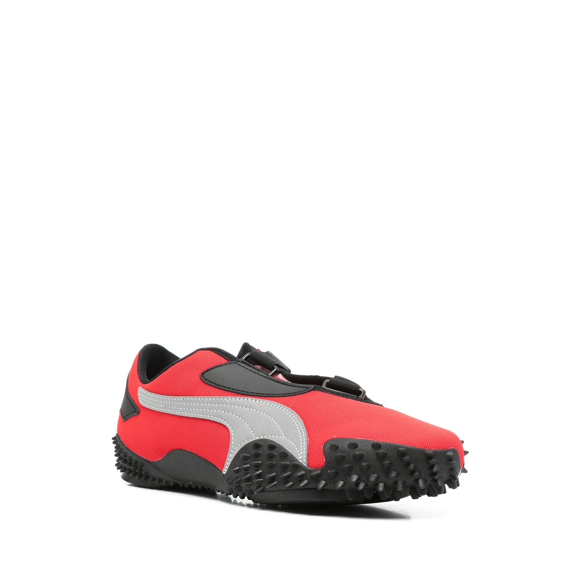 Mostro og 39733005 Puma vista1